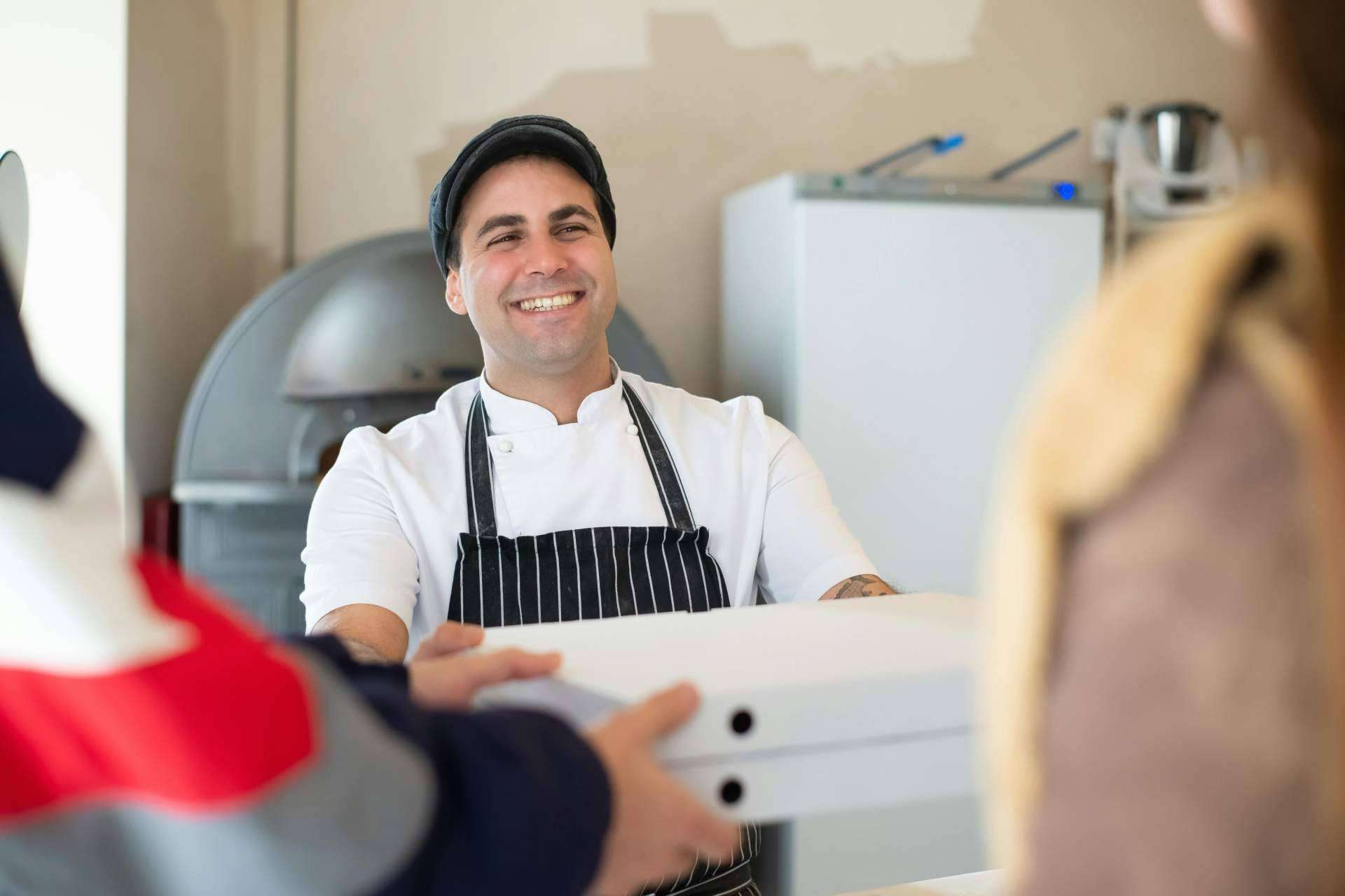 Mejorar la segmentación de clientes para potenciar resultados, con Innzpira