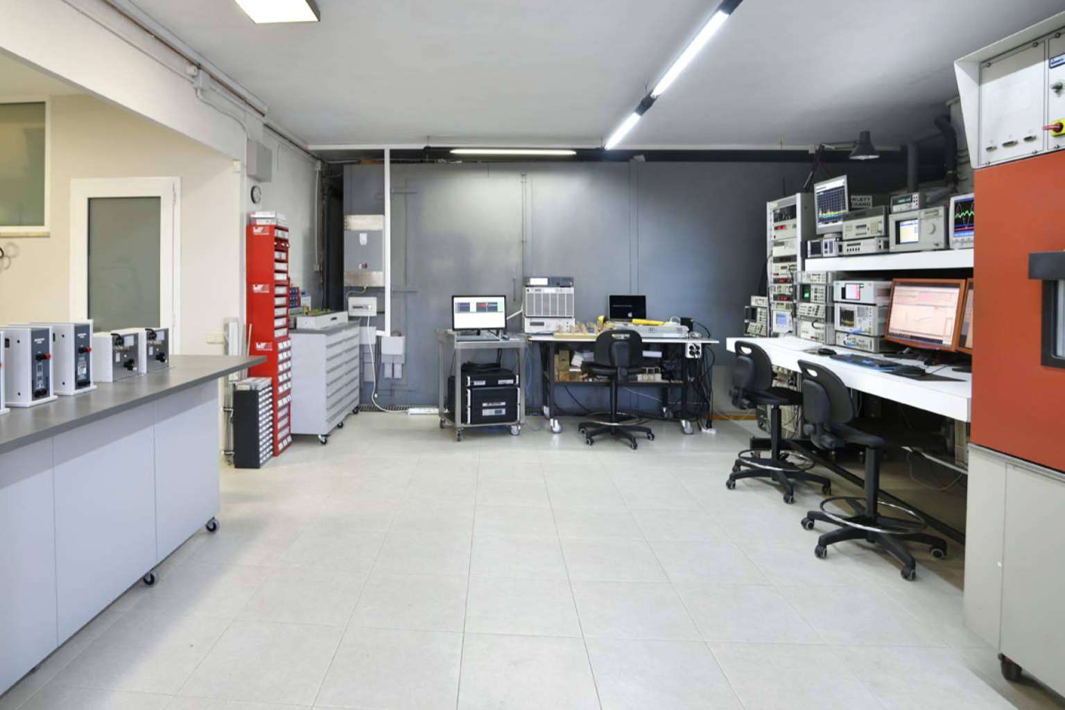 TelproCE agiliza la obtención del Marcado CE de dispositivos electrónicos