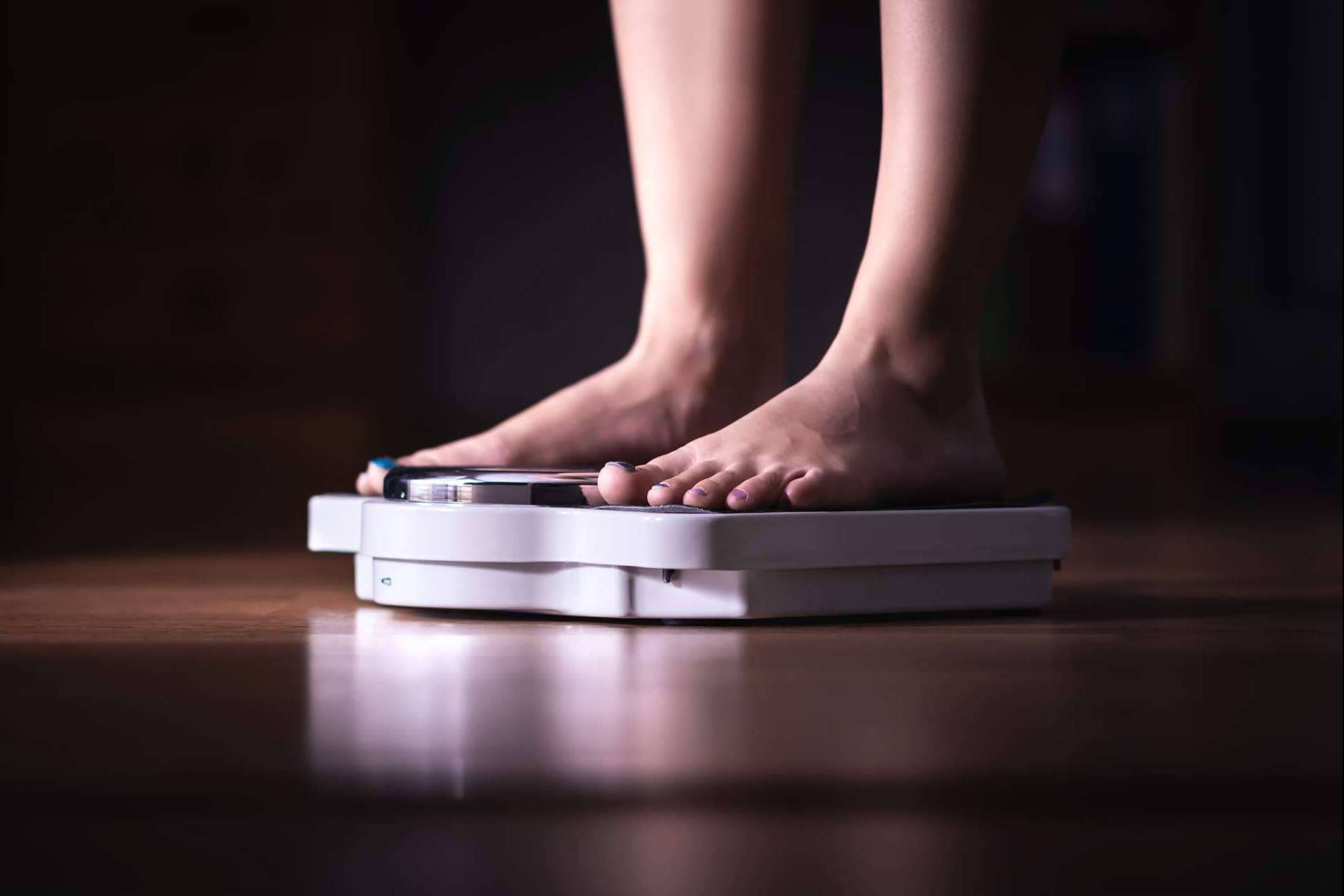 Clínica Rinos explica la importancia de la cirugía bariátrica para pacientes que necesitan perder 40 kilos o más