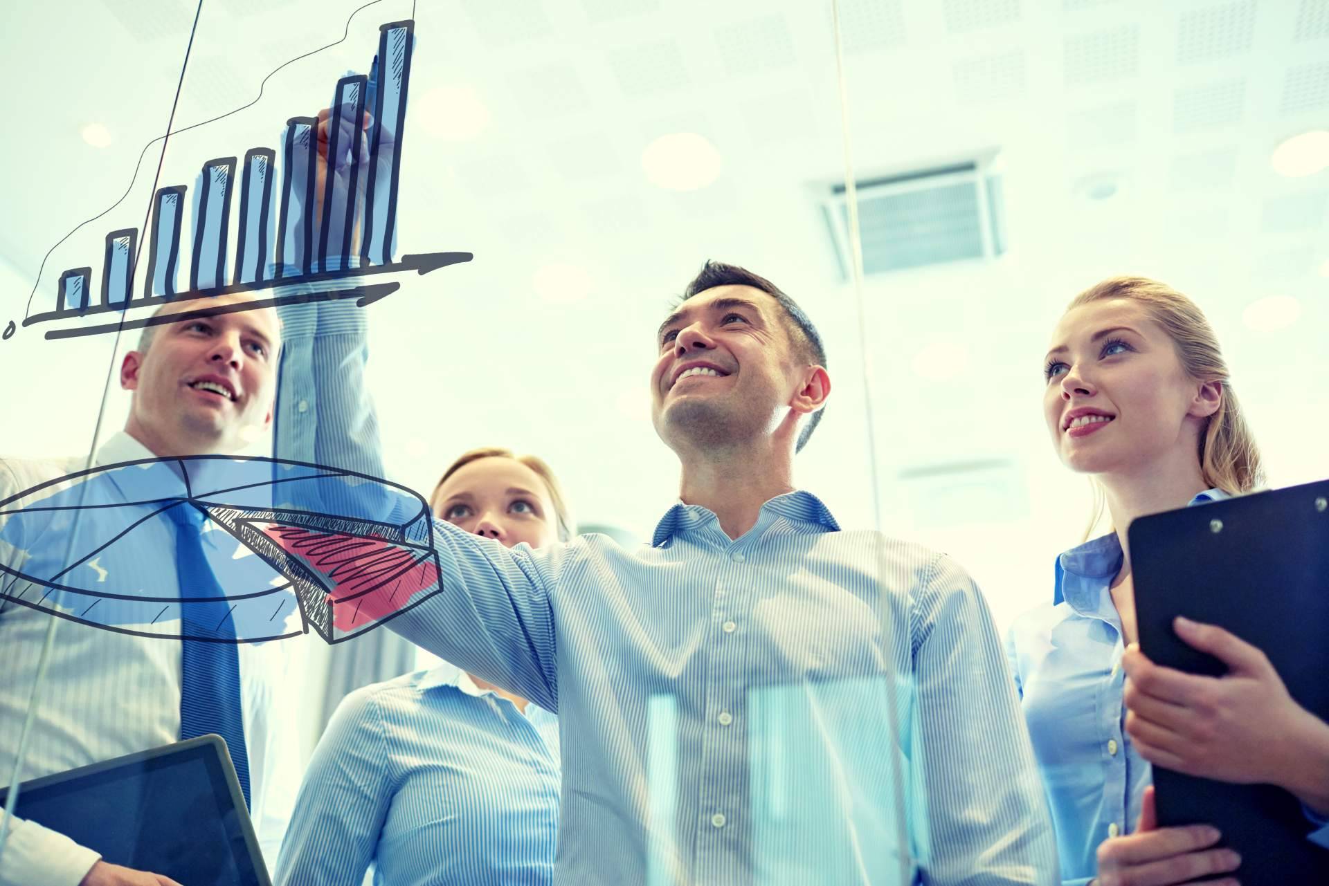 Insurgente refleja algunas claves para la generación de leads en LinkedIn