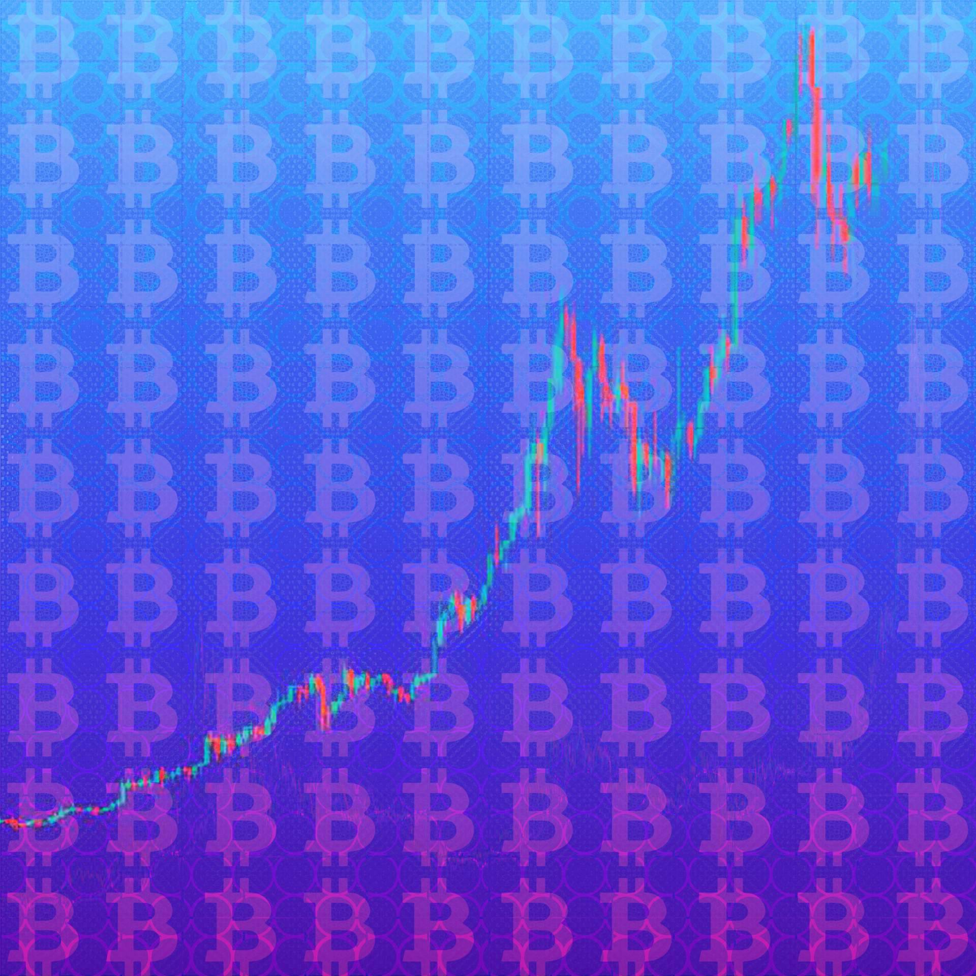 Extraordinarias ventas de un libro clave para entender la tokenización