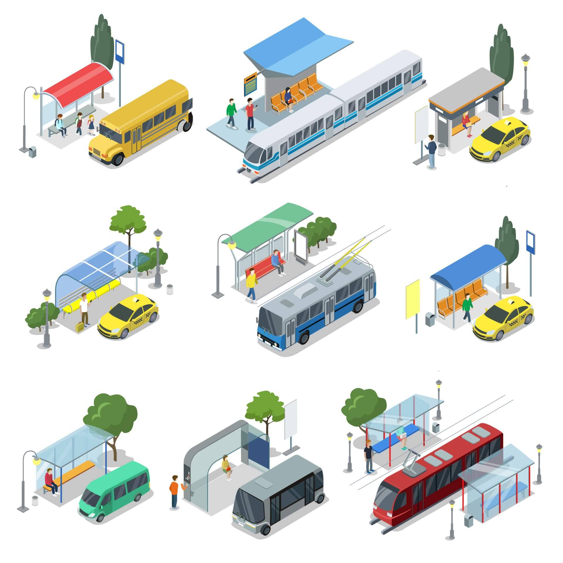 Carteles publicitarios geolocalizados, una innovación de gran interés para el impulso de las Pymes