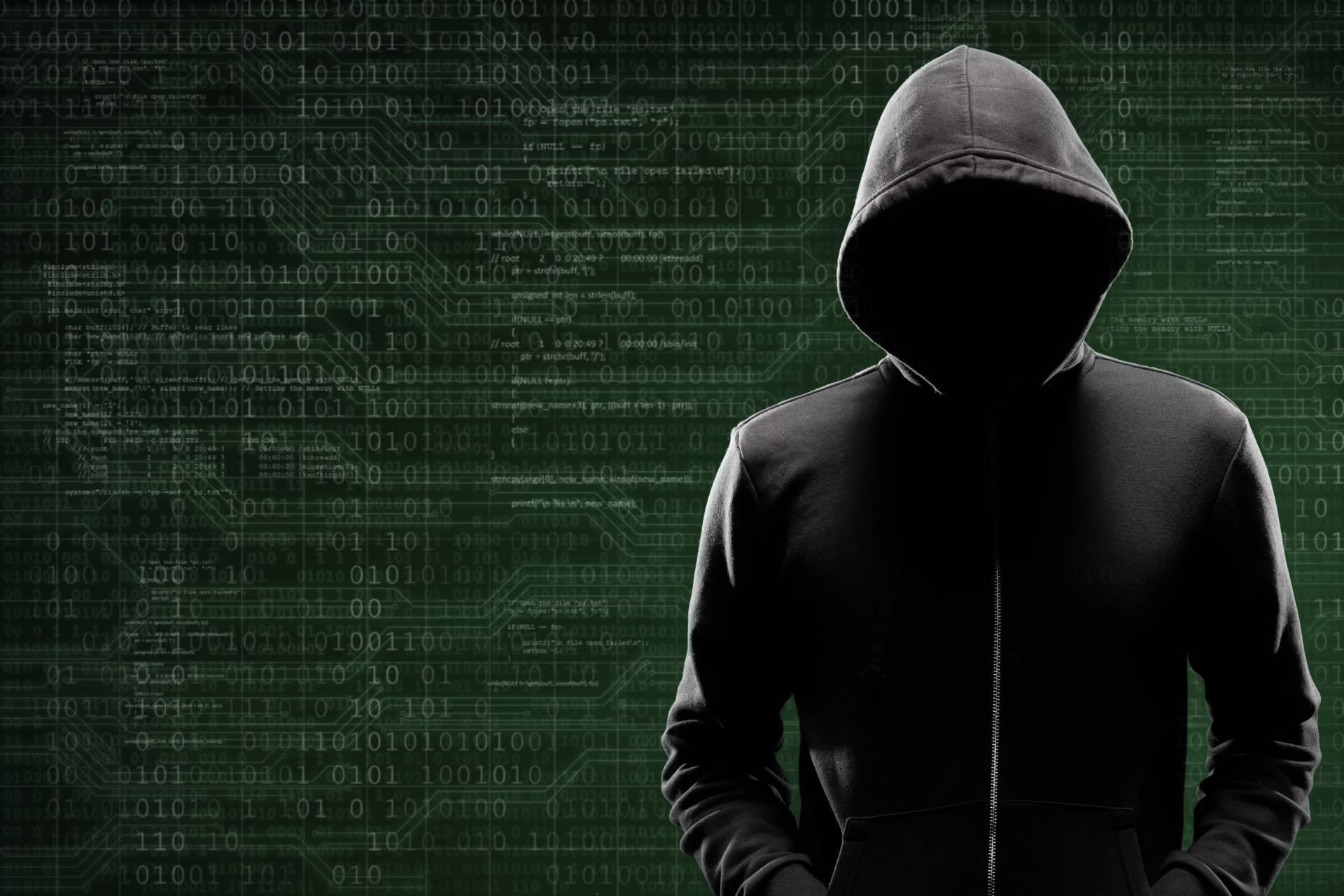 Hack by Security ofrece un bootcamp de ciberseguridad defensiva y ofensiva impartido por reconocidos profesionales