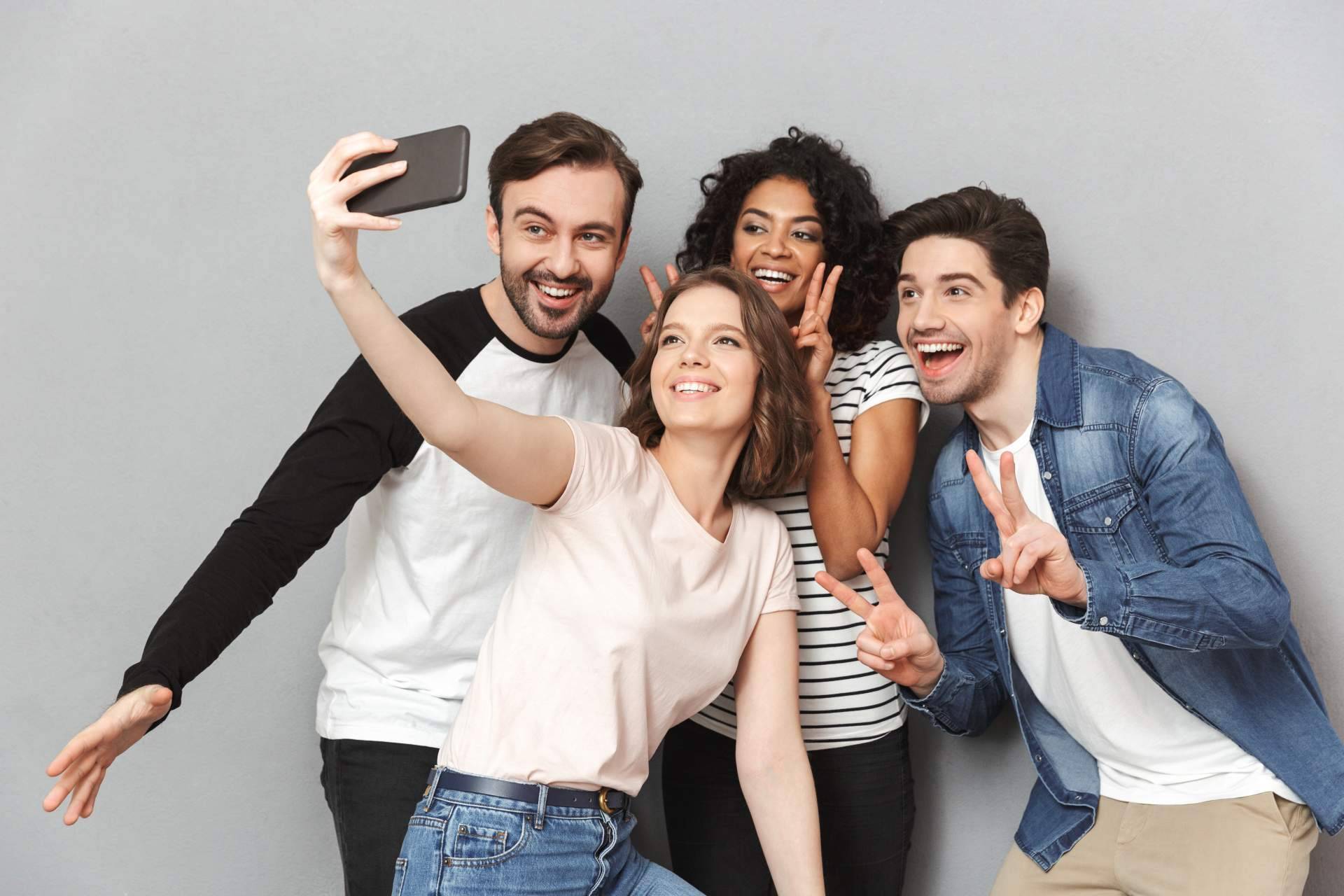 Cómo escalar una estrategia de influencer marketing en 22 países en solo 10 minutos