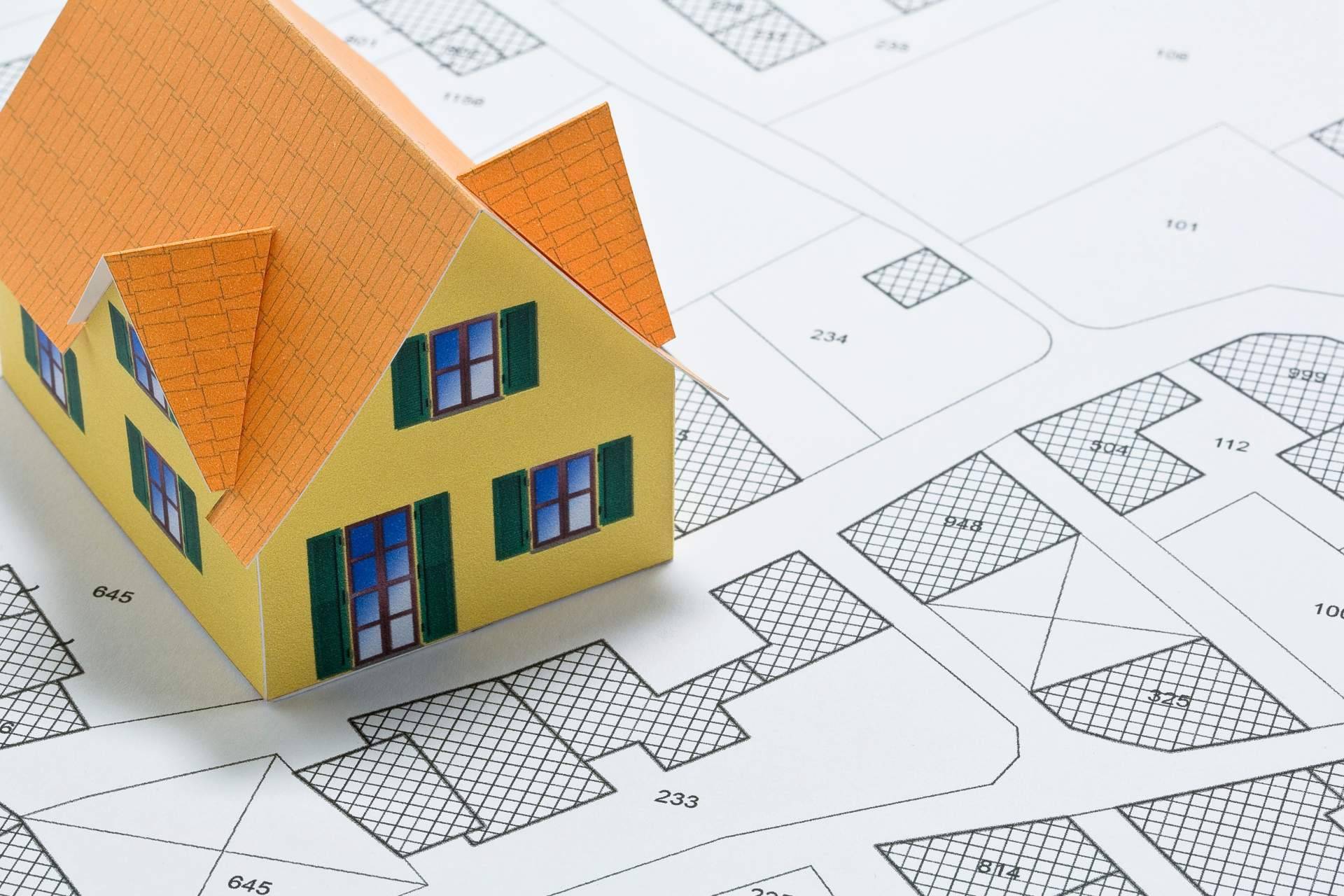 ¿Cuánto tarda el trámite de licencia de obra?, por Projectum