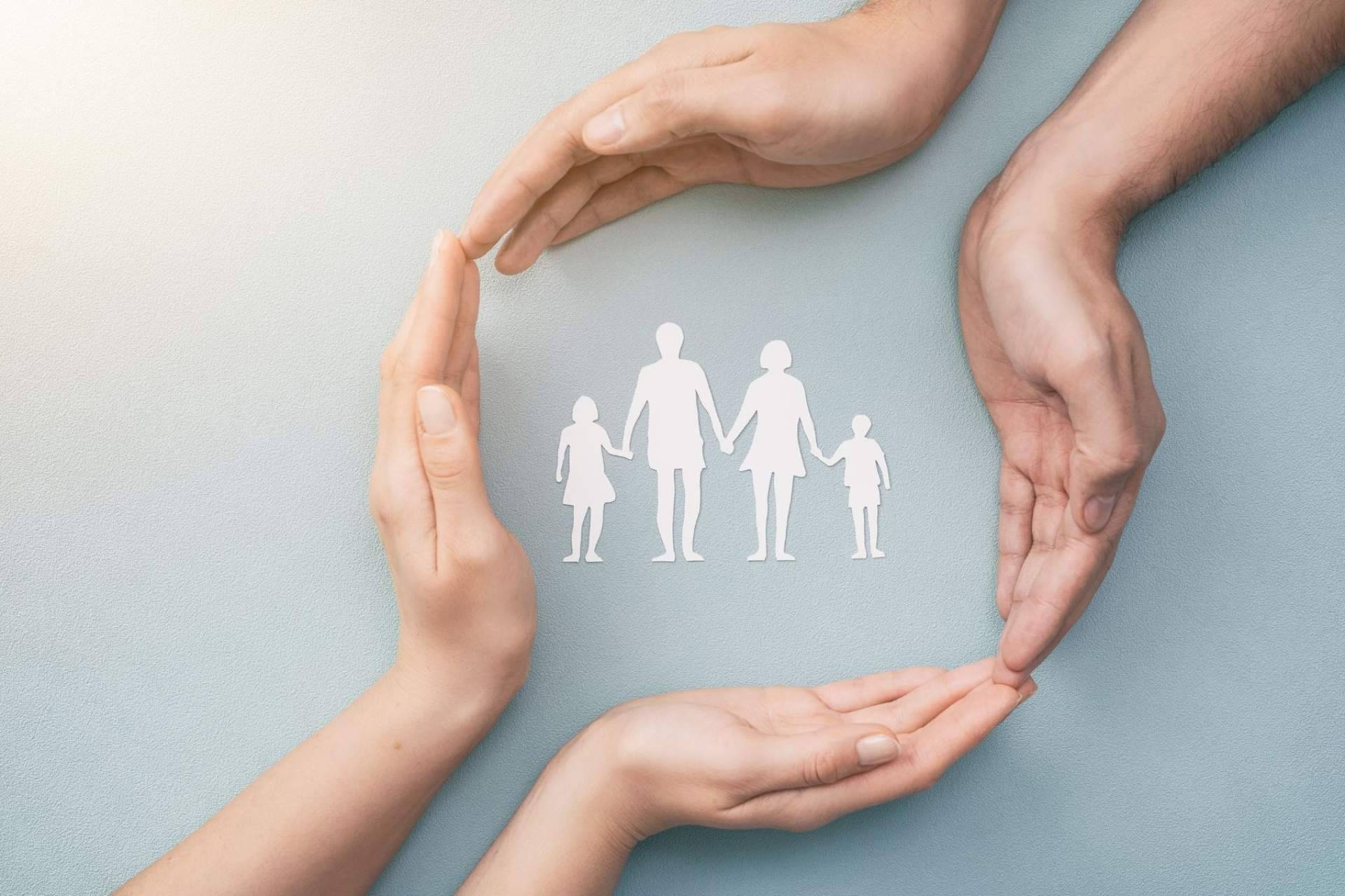 Beneficios del seguro de salud de Agrupación Mutua en Clickseguro.net
