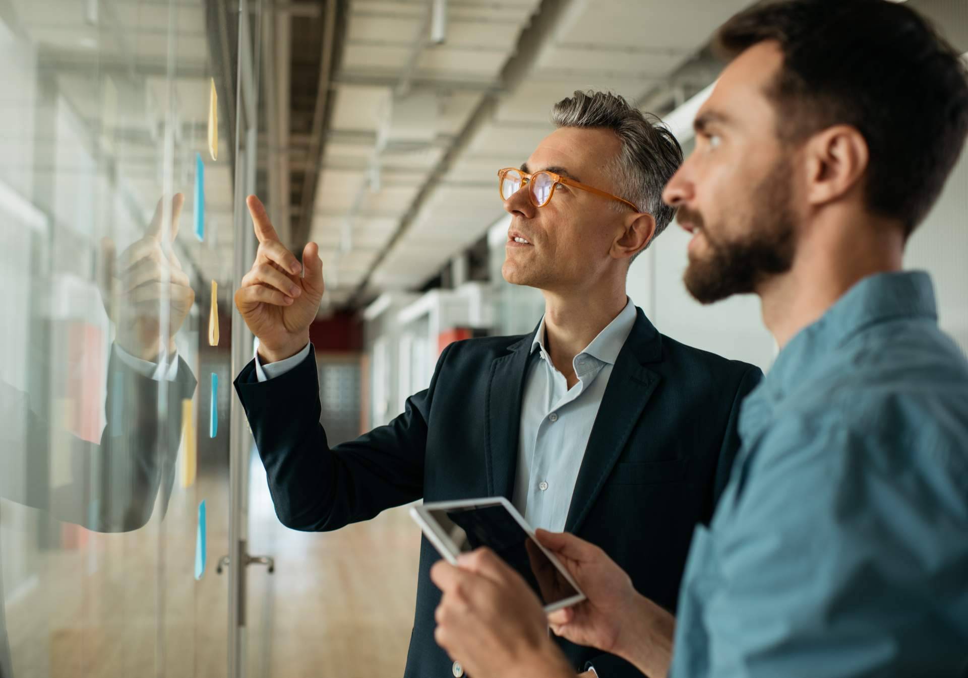 ISEB lanza másteres innovadores en disciplinas especializadas