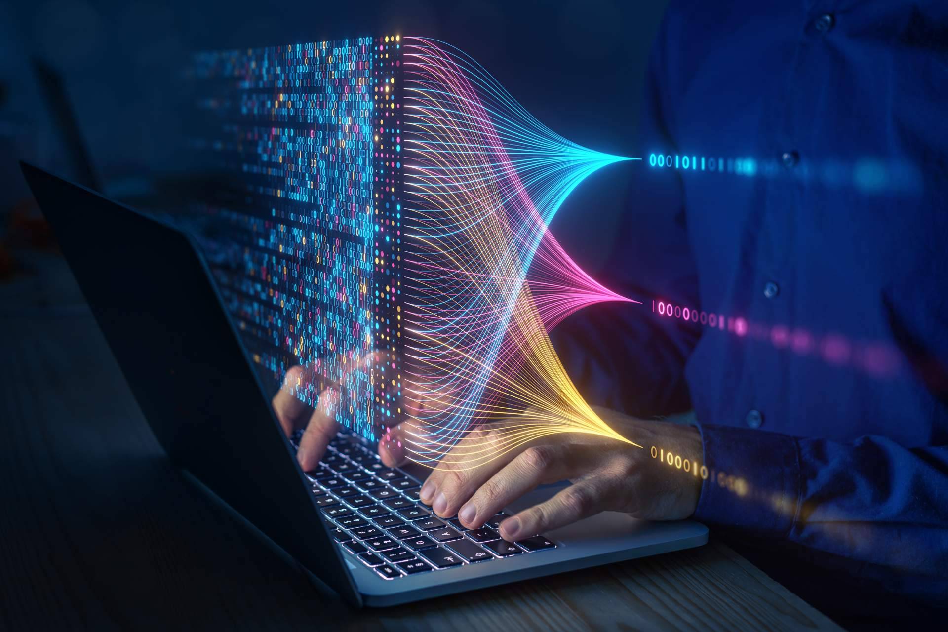 El valor del Open Source Load Balancer en el mundo digital de hoy