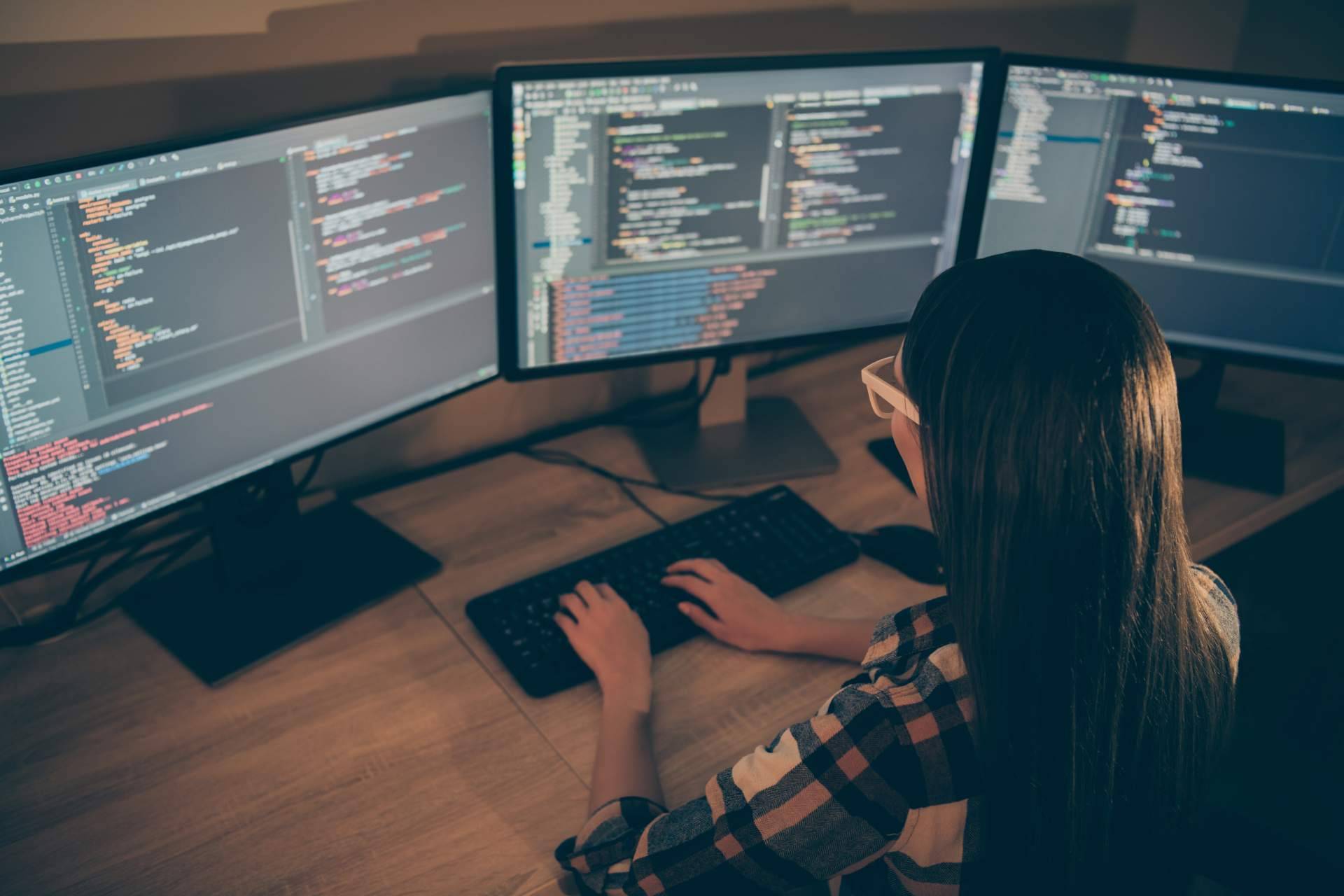 Kawaru Consulting apuesta por la ciberseguridad de la mano de su nuevo partner Muscope