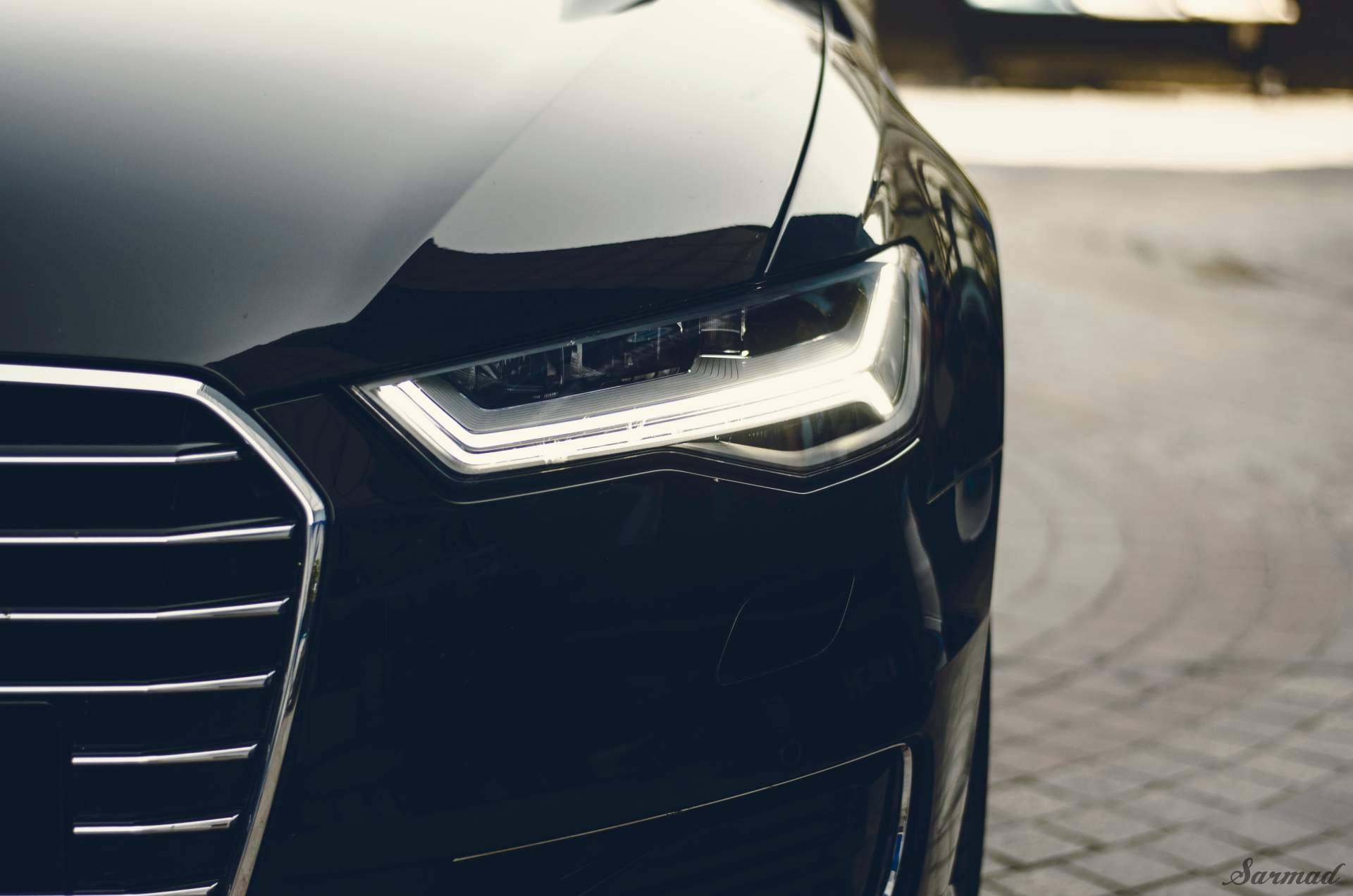 Vamos, una referencia para renting de vehículos de la marca Jaguar en España