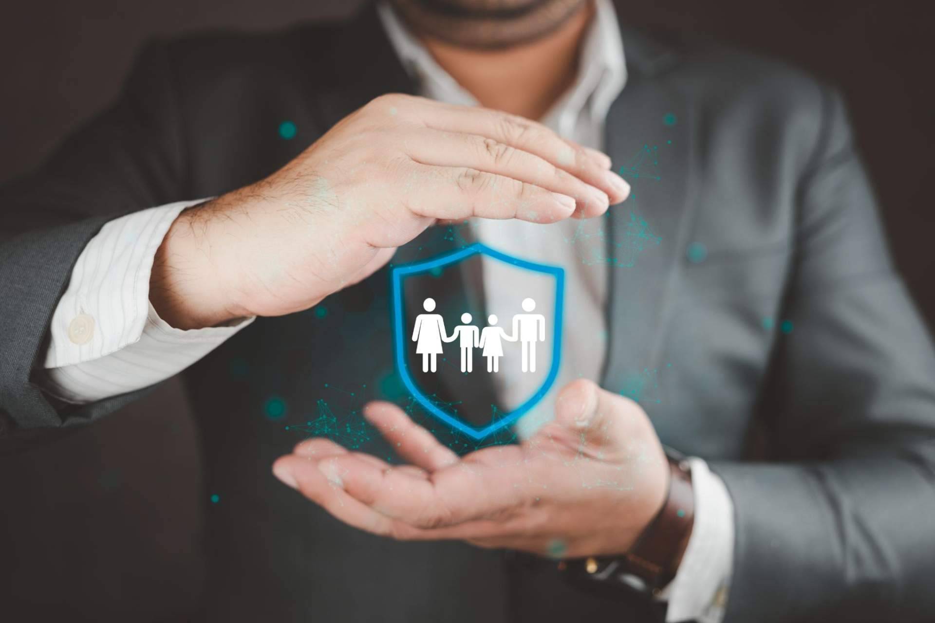 ¿Por qué comprar pólizas de seguros directamente con el mediador?, por Clickseguro.net