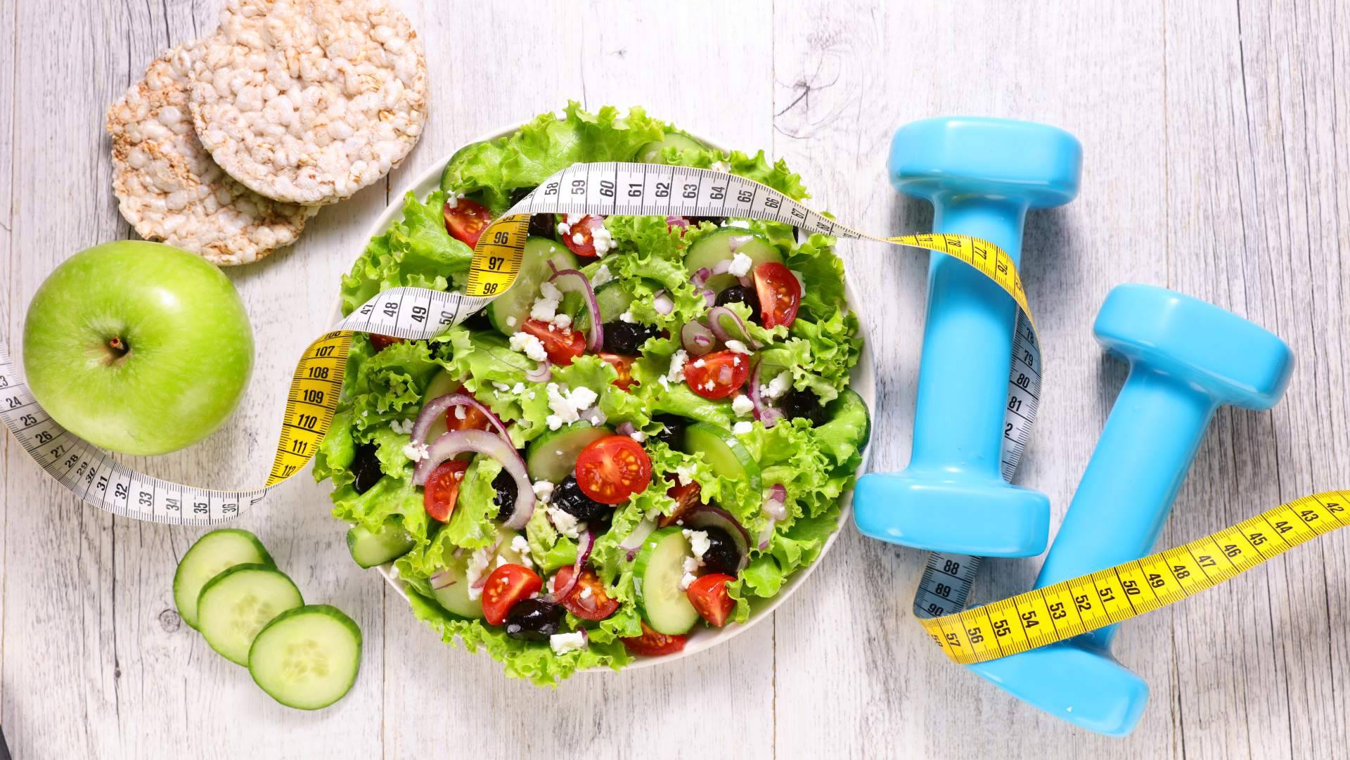 Clínica Dra. Teresa Aparicio, especialistas en nutrición, pérdida de grasa y mejoría de la salud