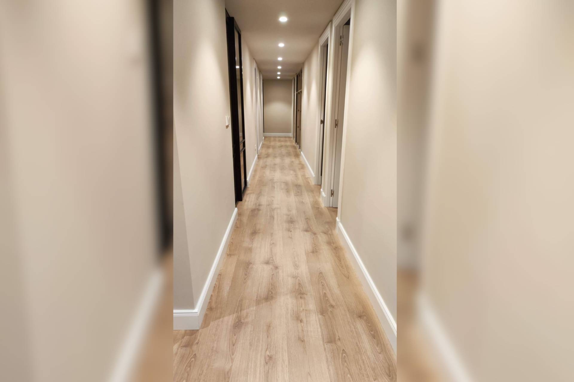 Ventajas de los pavimentos laminados, por AG Pavimentos