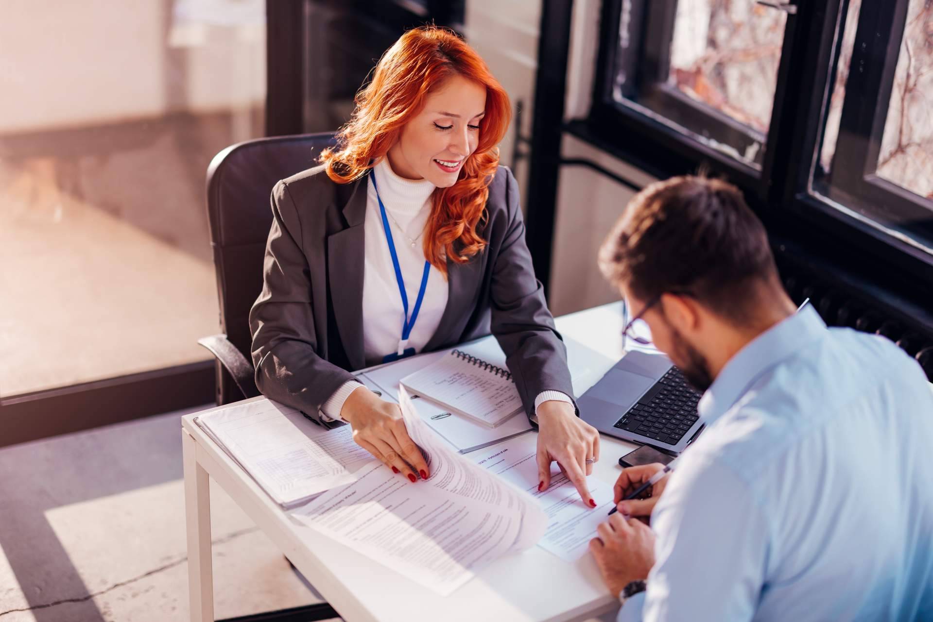 Enai E-Consulting Internacional, un aliado ideal para quienes necesitan traducciones juradas en Madrid