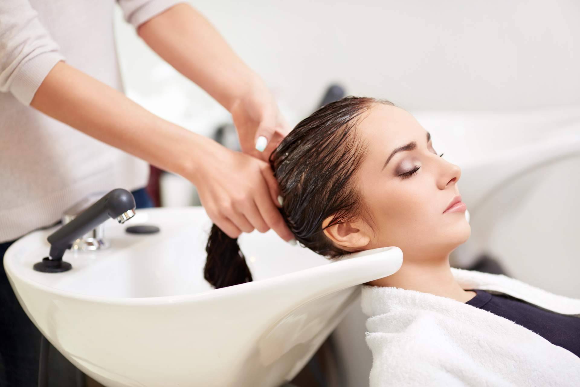 La relevancia de implementar una estrategia de marketing en negocios de belleza