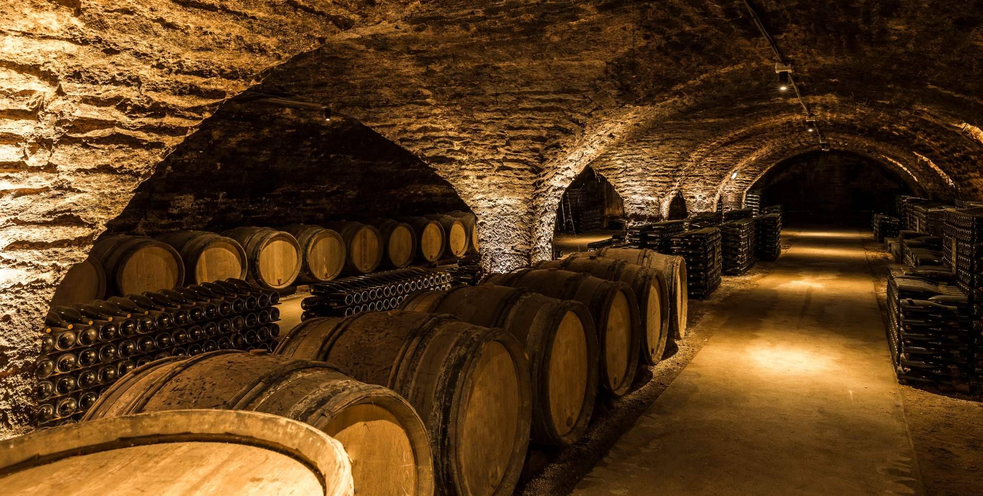 Emilio Moro; Una de las mejores elecciones para los amantes del buen vino
