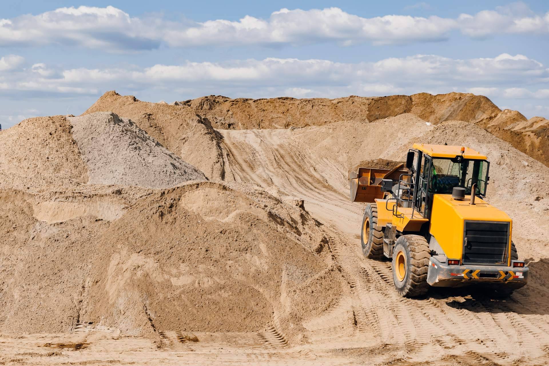 GoldProjects; una firma especializada en el uso adecuado de los recursos naturales para obras y proyectos empresariales