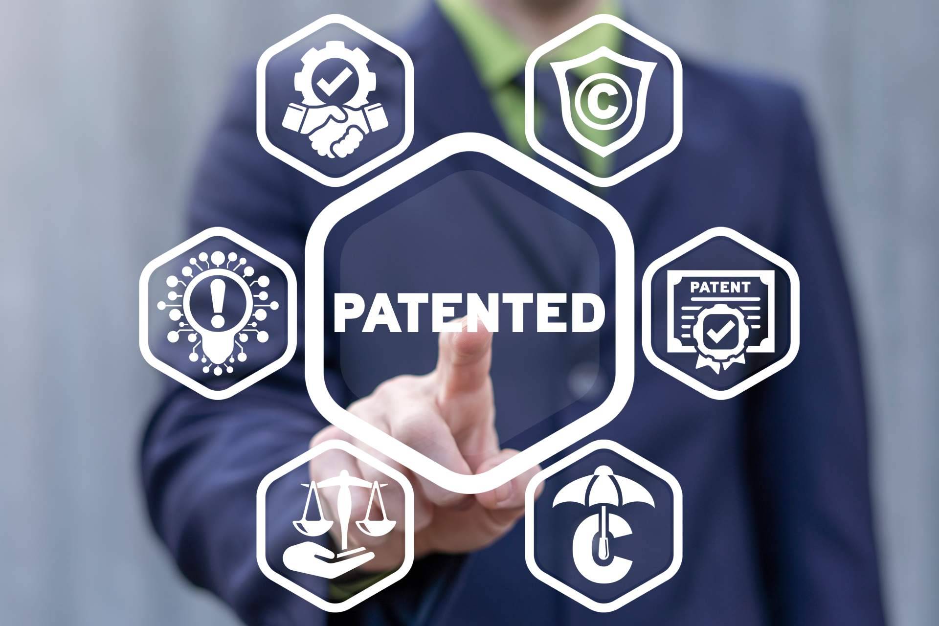 Pasos a seguir para proteger una idea innovadora