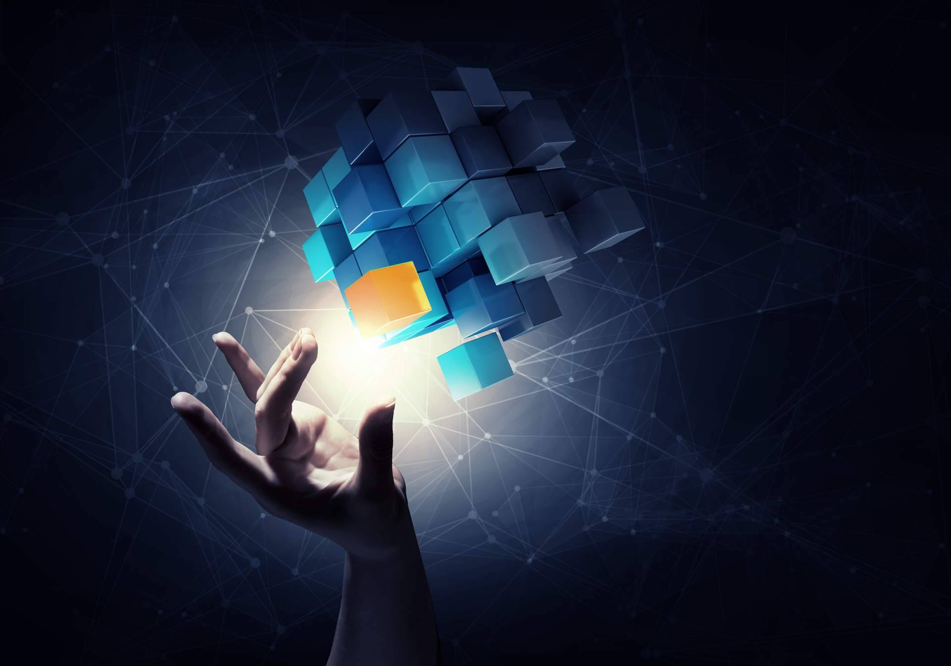 ICS asciende a partner Gold en IBM