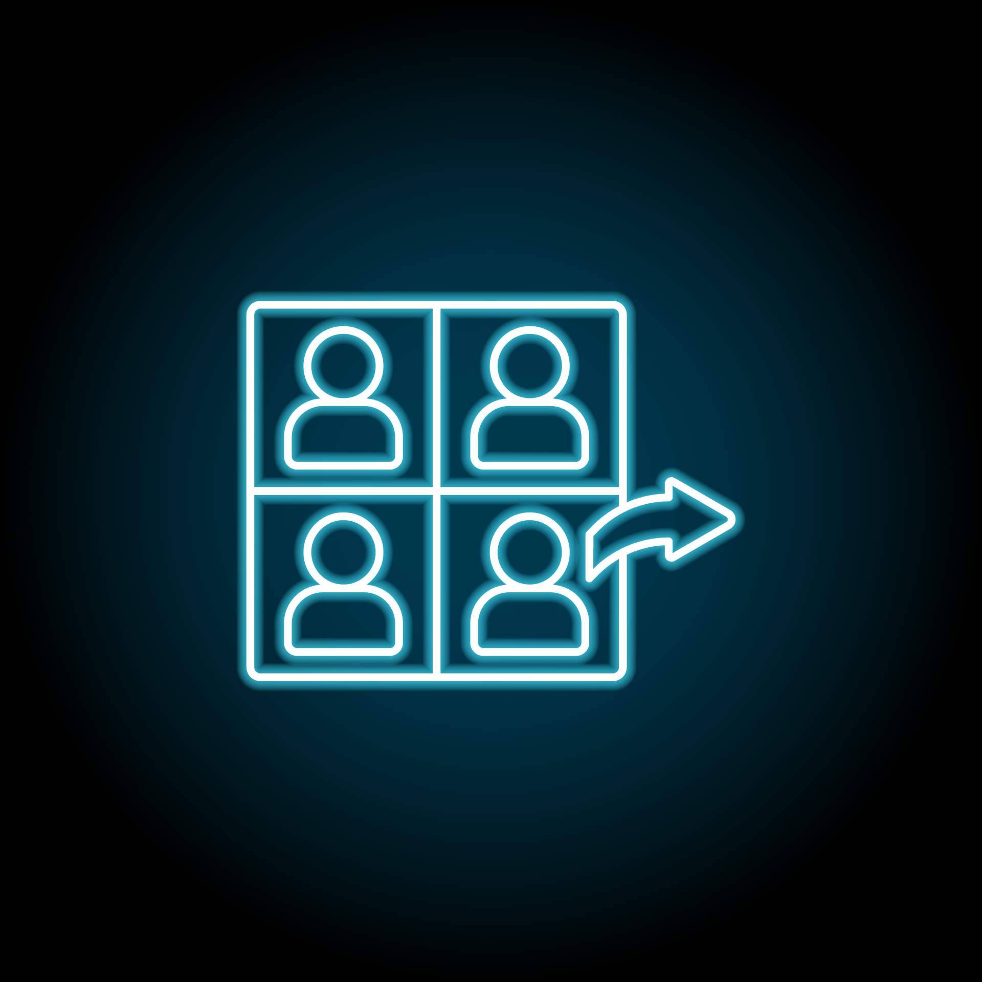 Sistema de votaciones interactivas online y en tiempo real para congresos, seminarios y conferencias