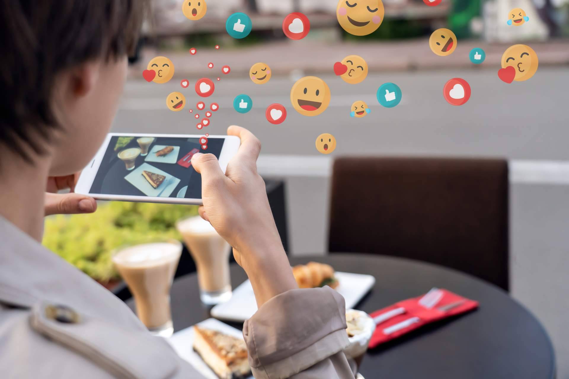 Esto no es Noticia subraya la relevancia de una buena publicidad digital para las empresas