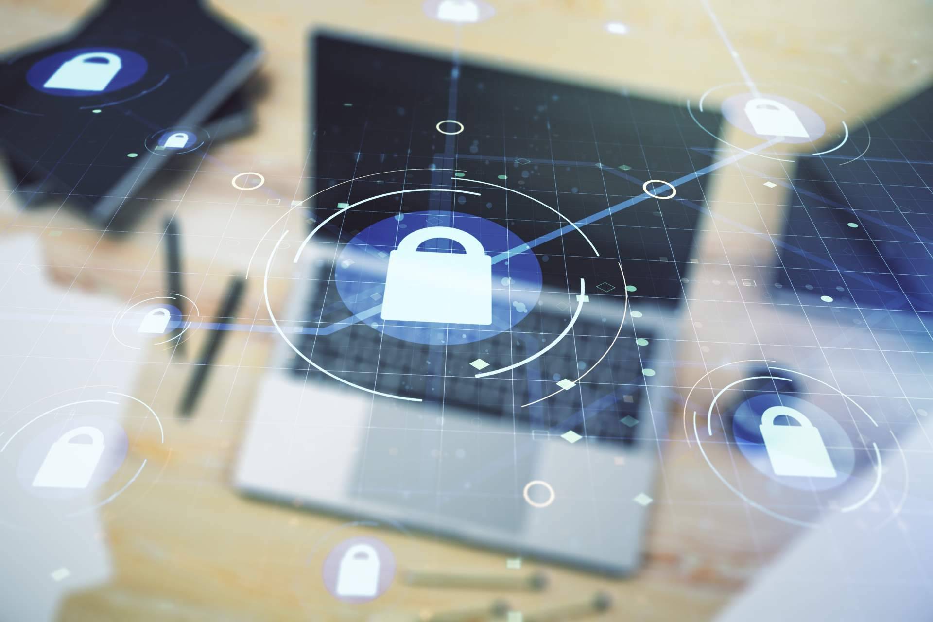 Ingade explica las claves de la implementación del Kit Consulting ENS