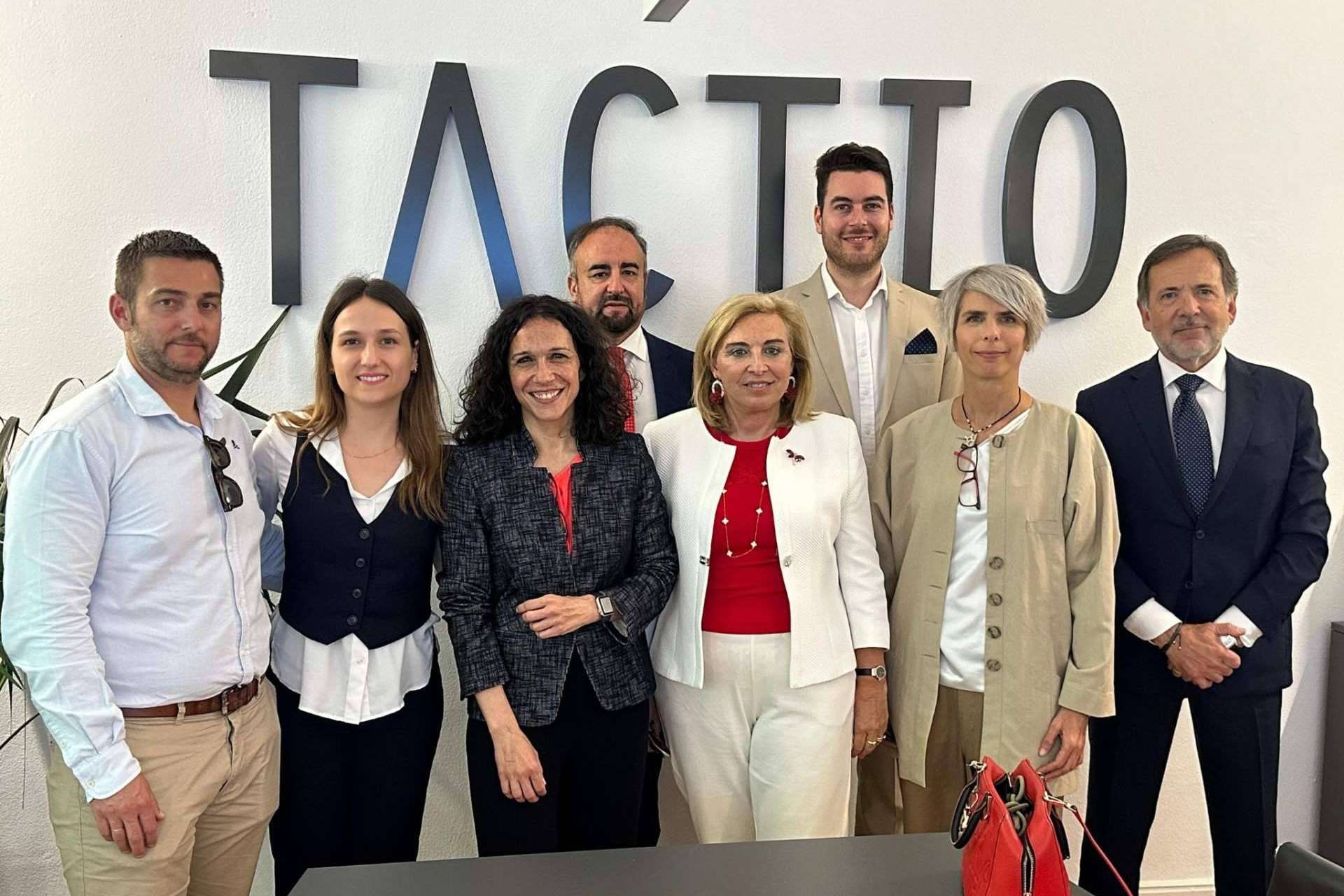 Competir con la fuga de talento y el salario emocional