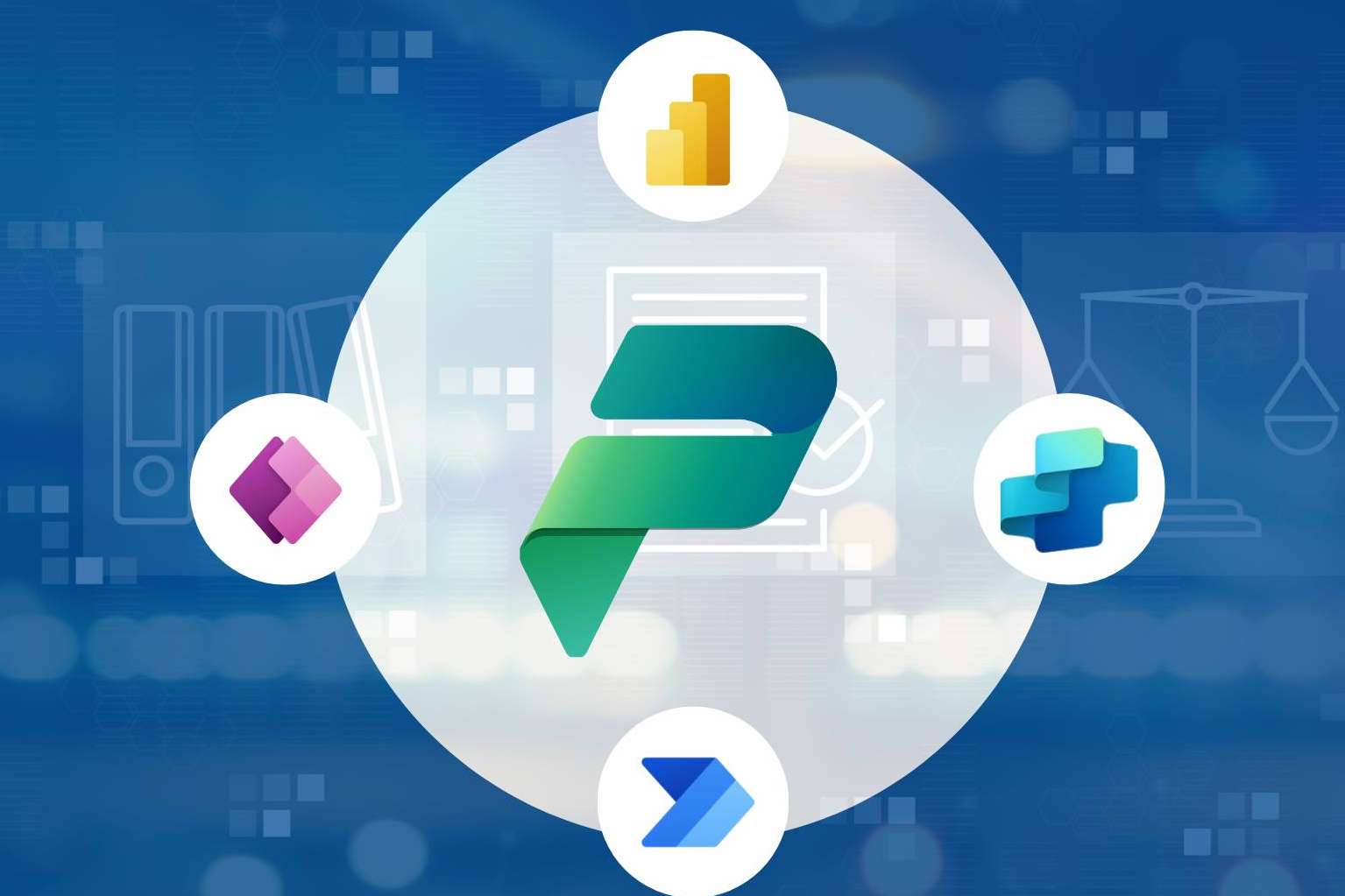 Cómo abordar la transformación digital con un enfoque de plataforma