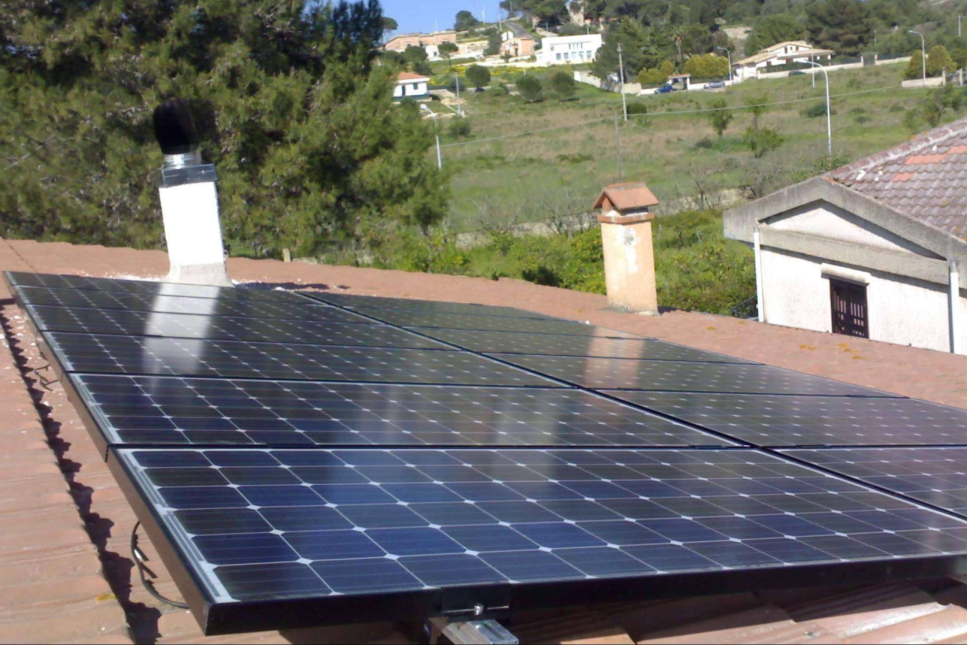 ¿Cómo aprovechar al máximo la rentabilidad energética que ofrece la energía solar?
