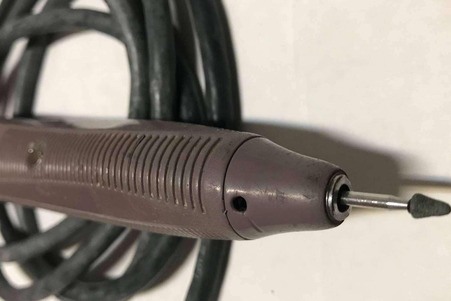 Instrumentación dental superior para tratamientos precisos en Precisión Médica Dental