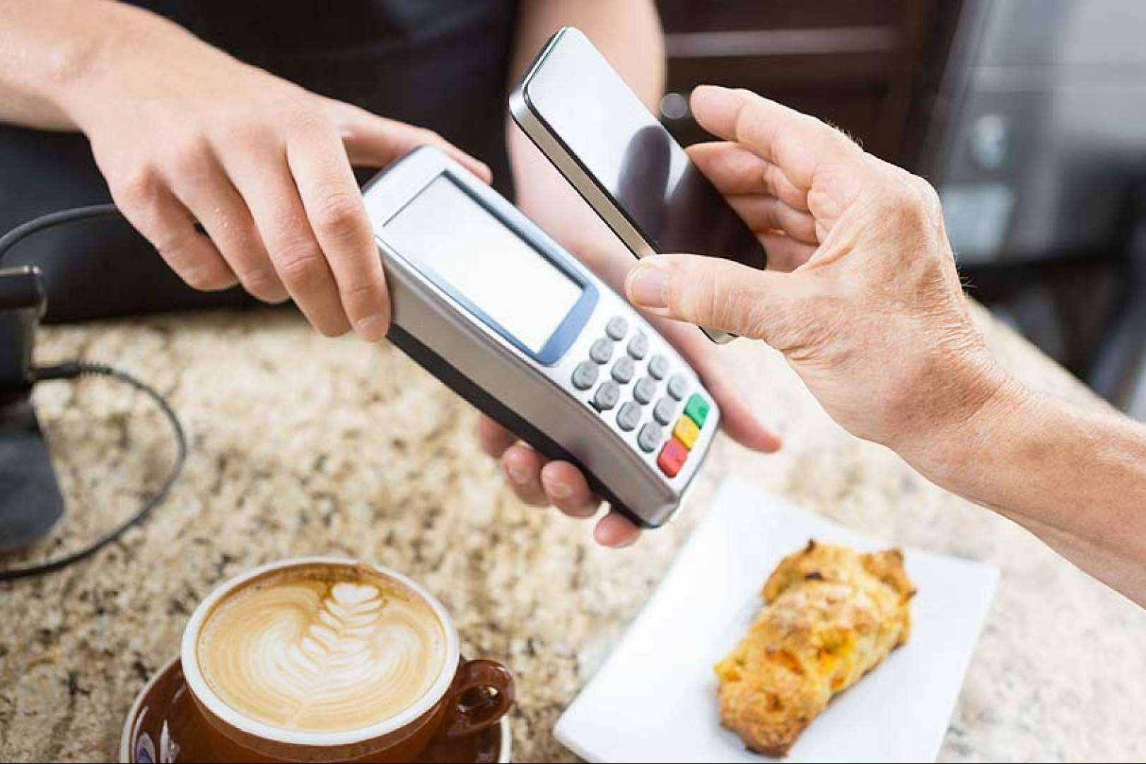 ¡Adiós Papel! La era digital en hostelería ha llegado