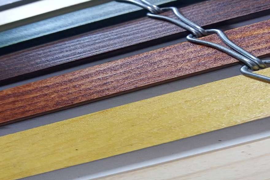 Cortinas antimoscas y persianas personalizadas para propiedades y negocios