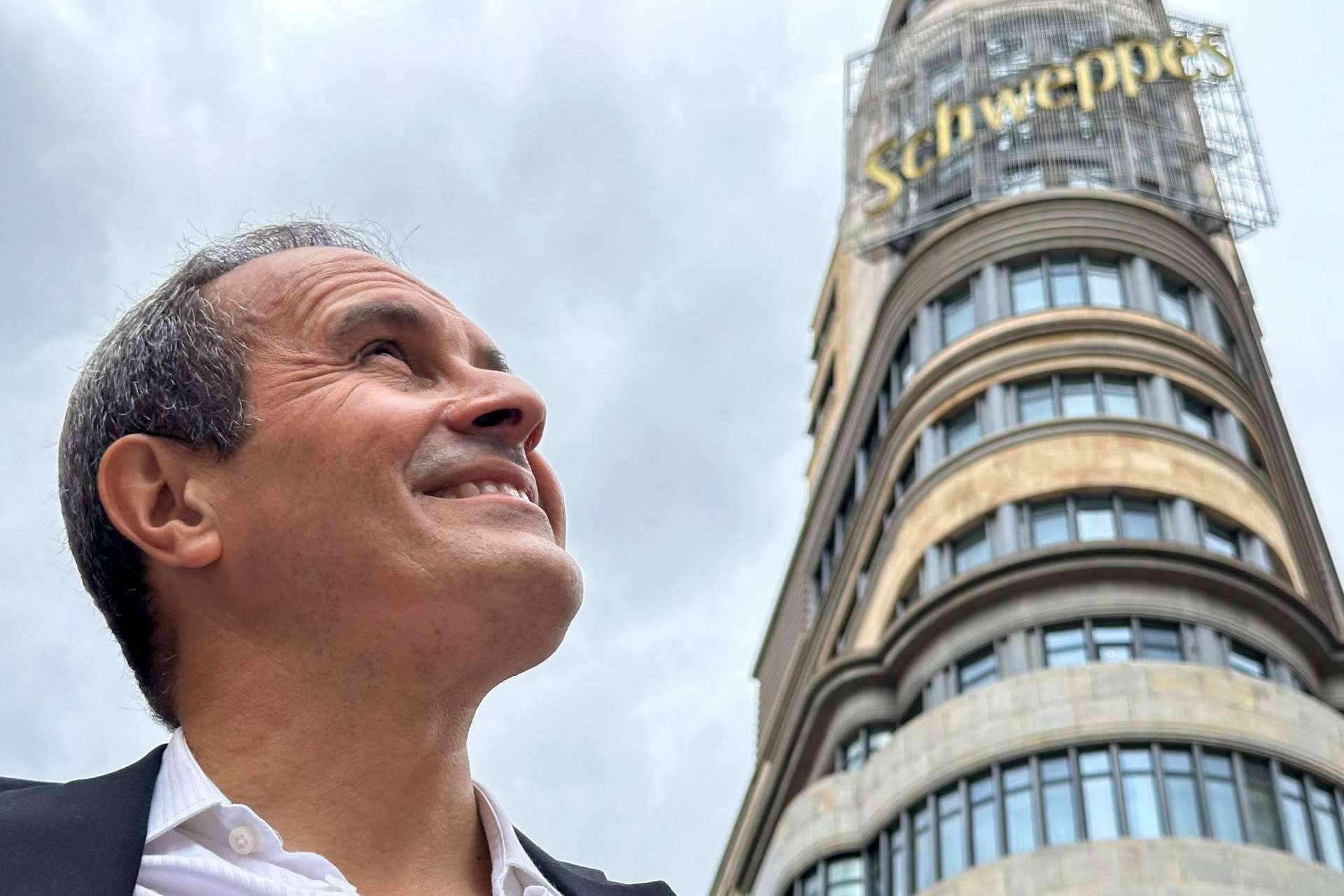 ¿Es el momento ideal para invertir en alquiler de habitaciones en Madrid? Douglas Rafael Fonseca tiene la respuesta