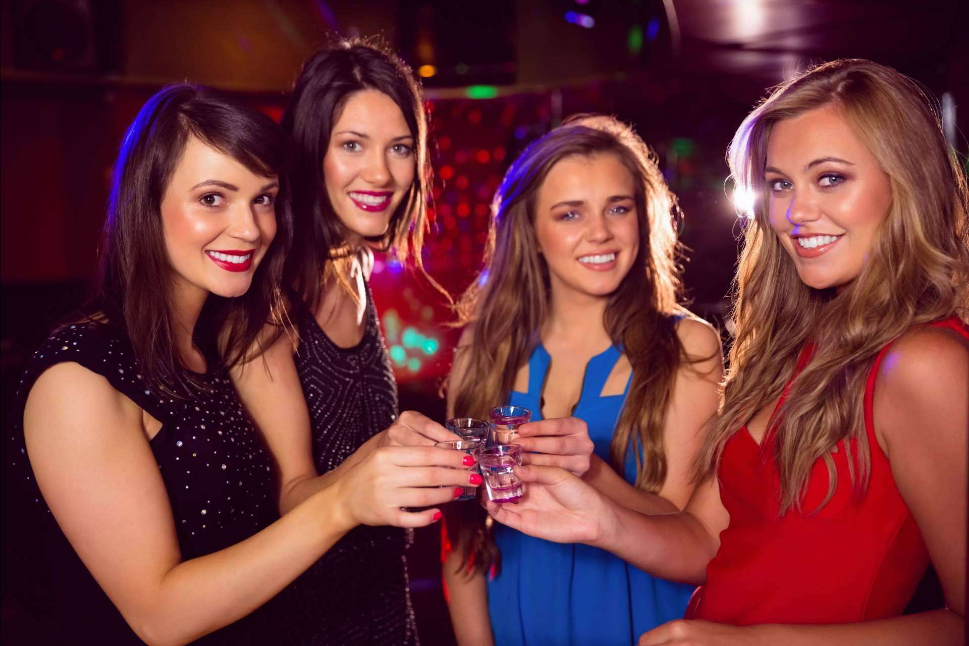 MisT-Tas, la opción perfecta para una despedida de soltero llena de sorpresas y picardía