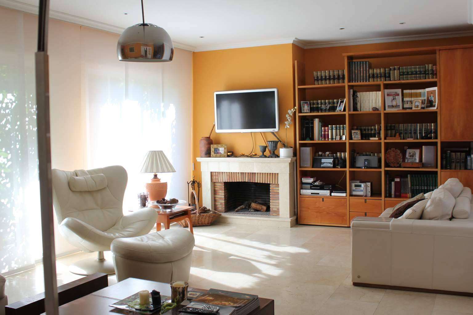 La incidencia del Feng Shui en el interiorismo sensorial