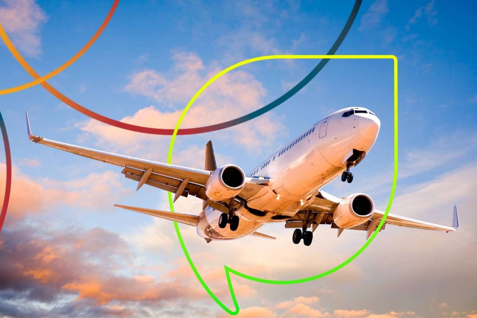 EccoFreight, especialistas en logística sostenible, anuncia su adhesión al Science Based Targets initiative (SBTi)
