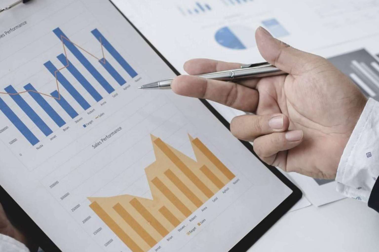 ¿Qué aspectos influyen en el incremento del seguro de decesos?