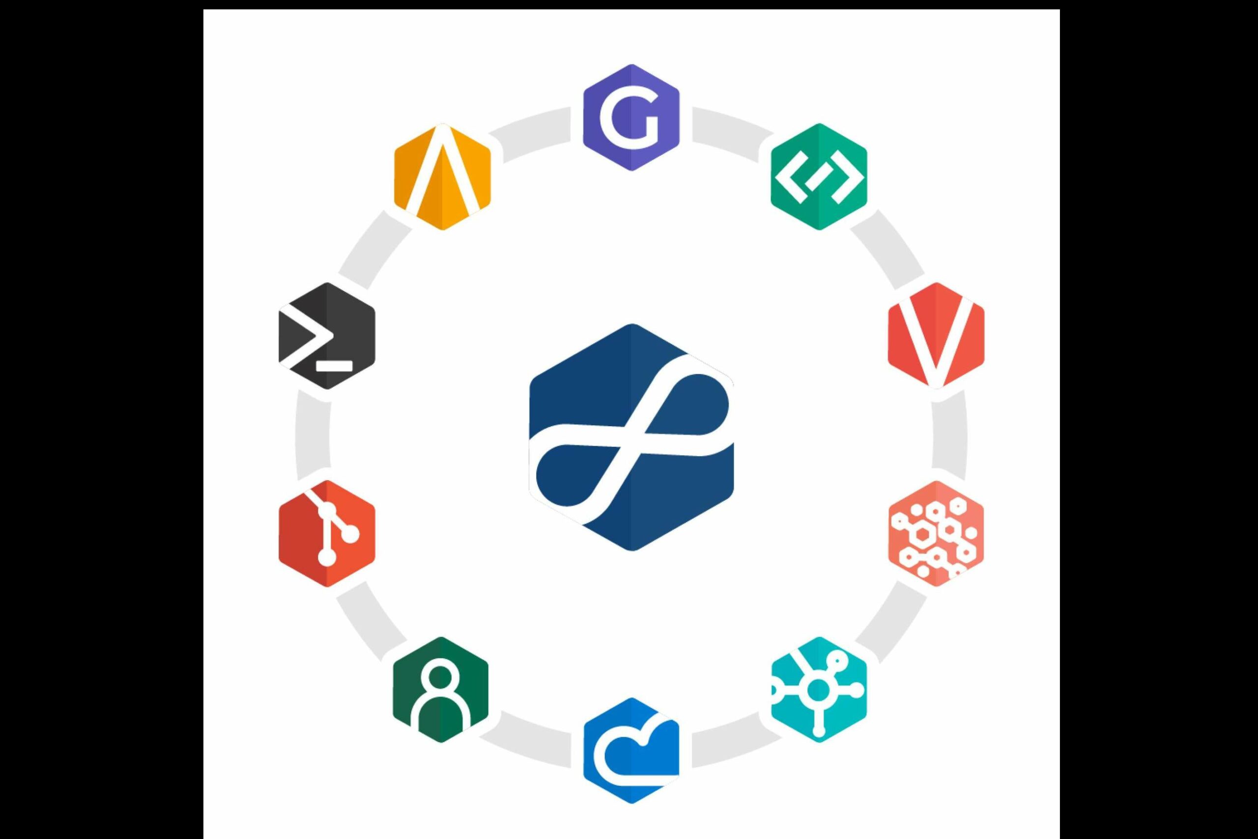 Ingenieros españoles presentan AVAP Framework, una plataforma tecnológica para la gestión del ciclo de vida de las APIs