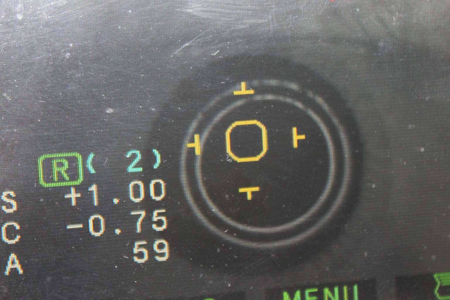 Consejos para conducir en verano y evitar problemas con los reflejos del sol