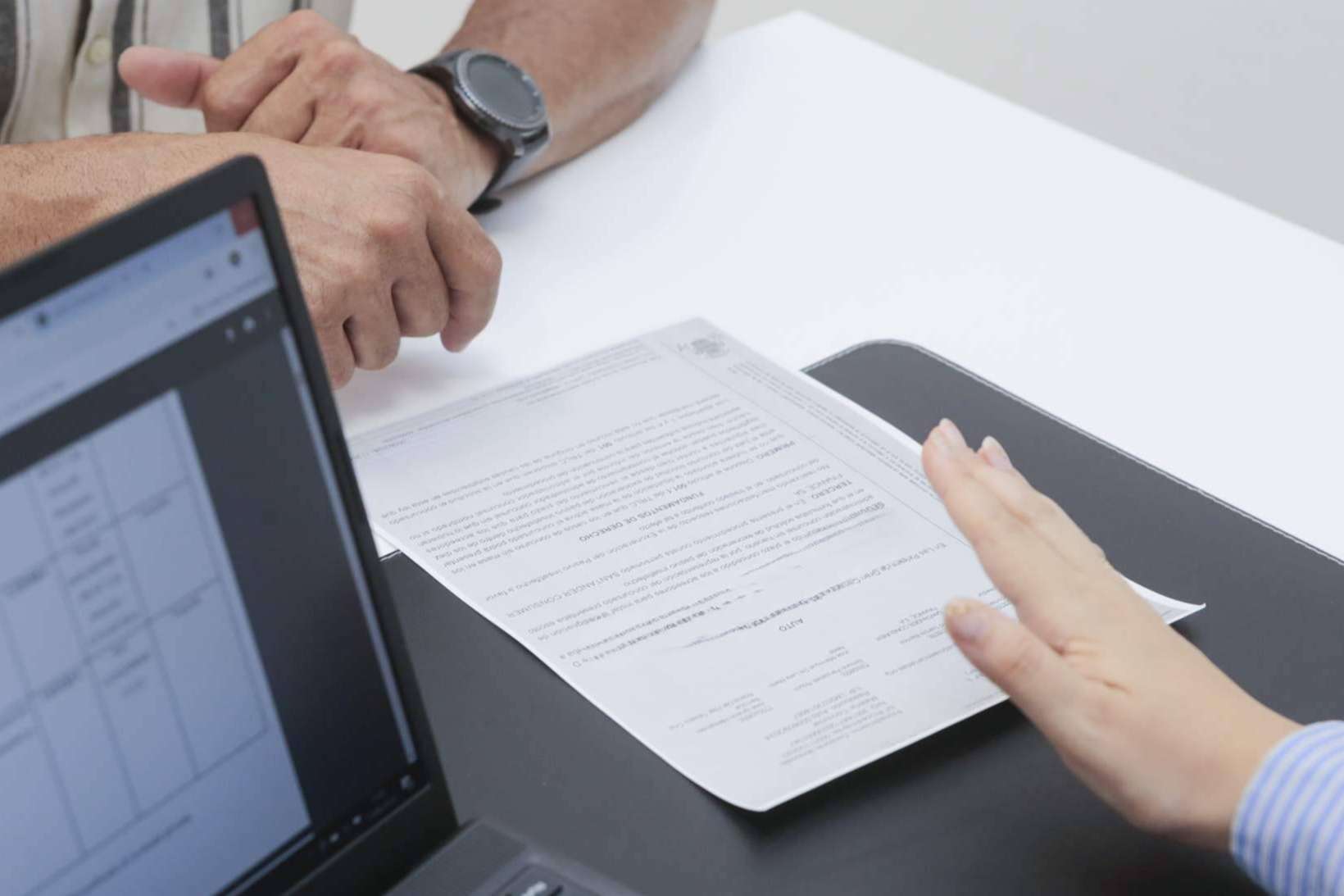 La Ley de Segunda Oportunidad cancela más de 200.000 euros a un matrimonio canario