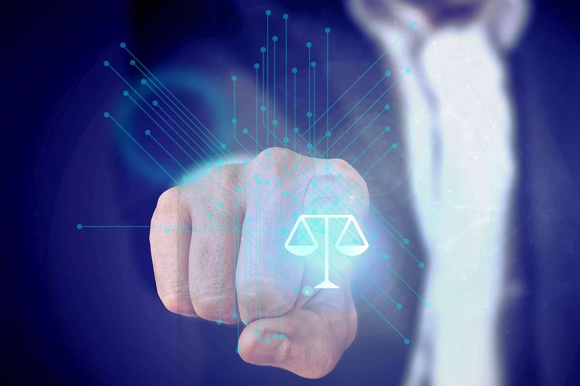 Requisitos Legales asegurados para las empresas y profesionales de España