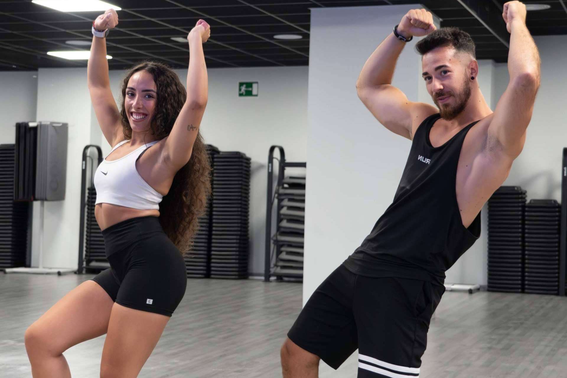 La importancia de moderar el consumo de alcohol y practicar deporte en verano, por VivaGym