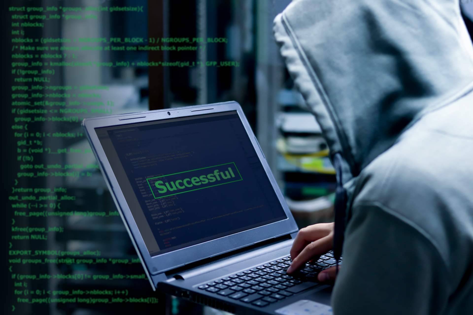 La protección empresarial de Auditech ante ciberataques mediante seguridad ofensiva