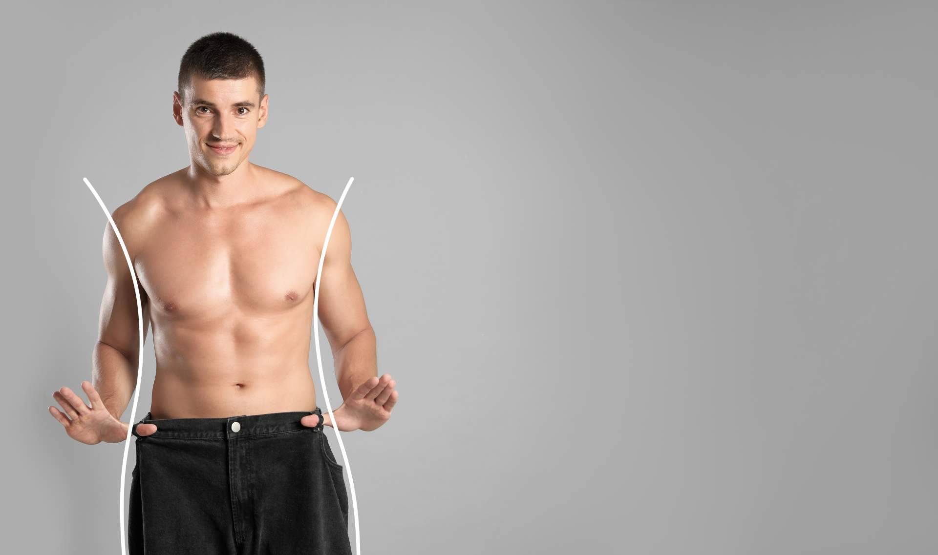 Lipoescultura HD, una tratamiento disponible en  Beauty&Beauty