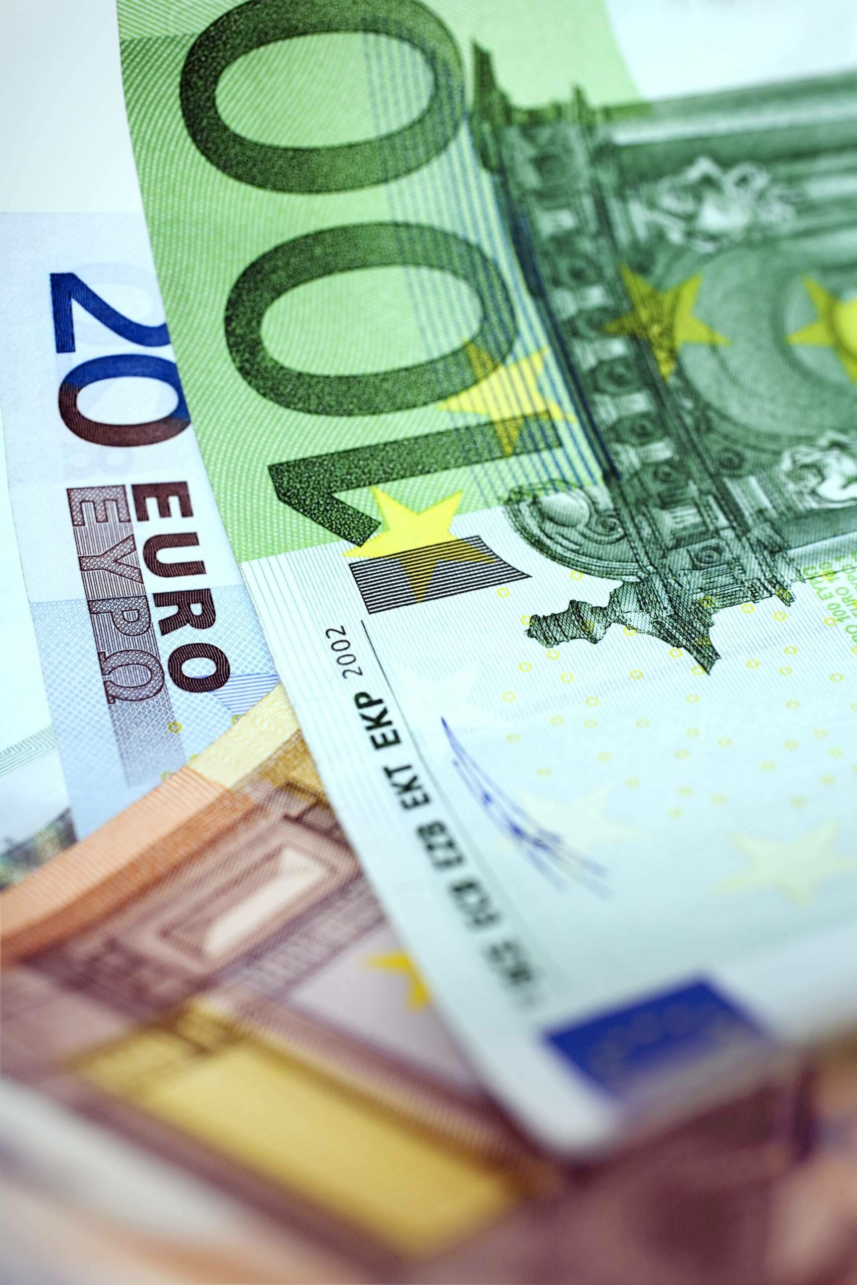 Financiación para autónomos y empresas