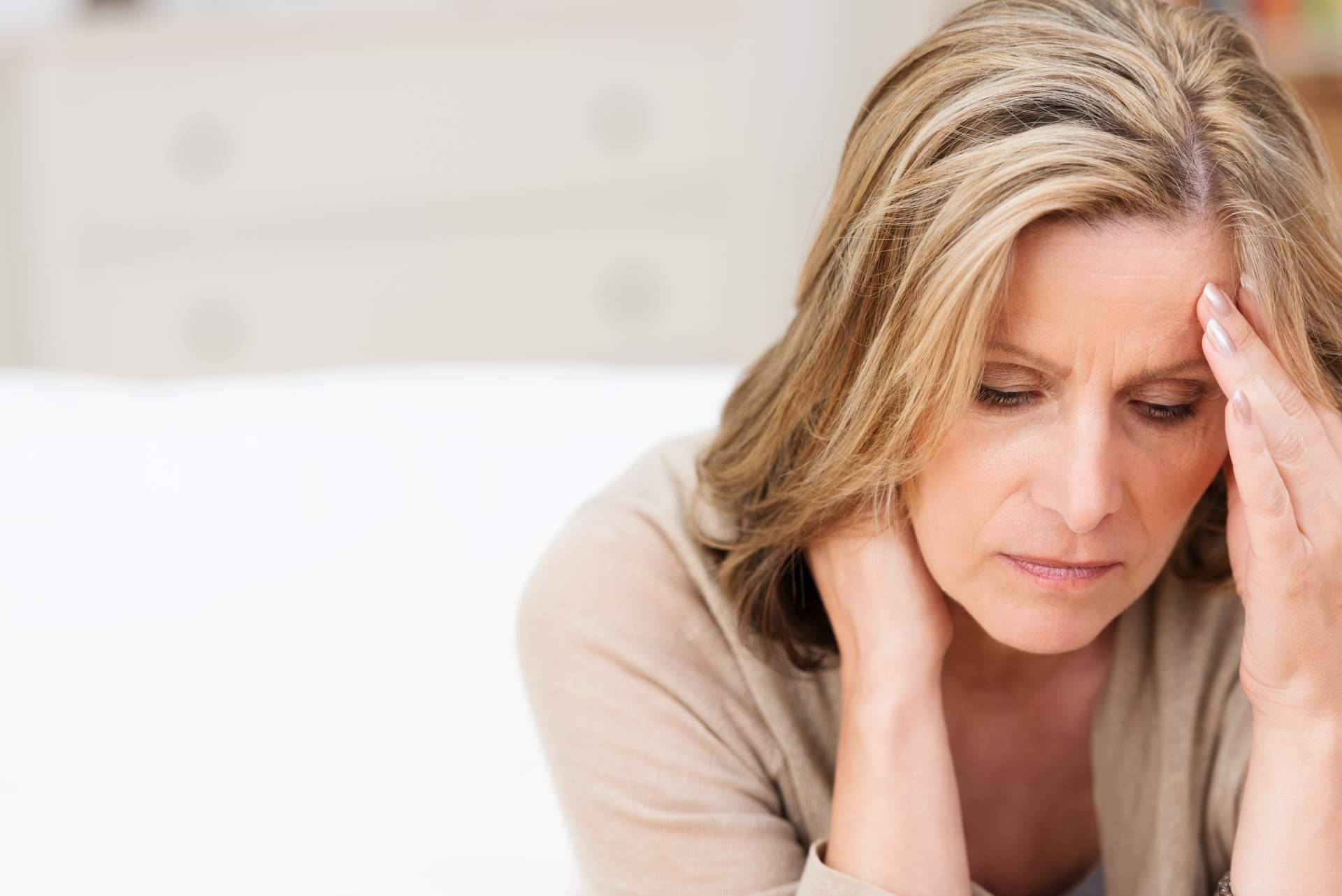 El mindfulness y su capacidad para construir empresas saludables
