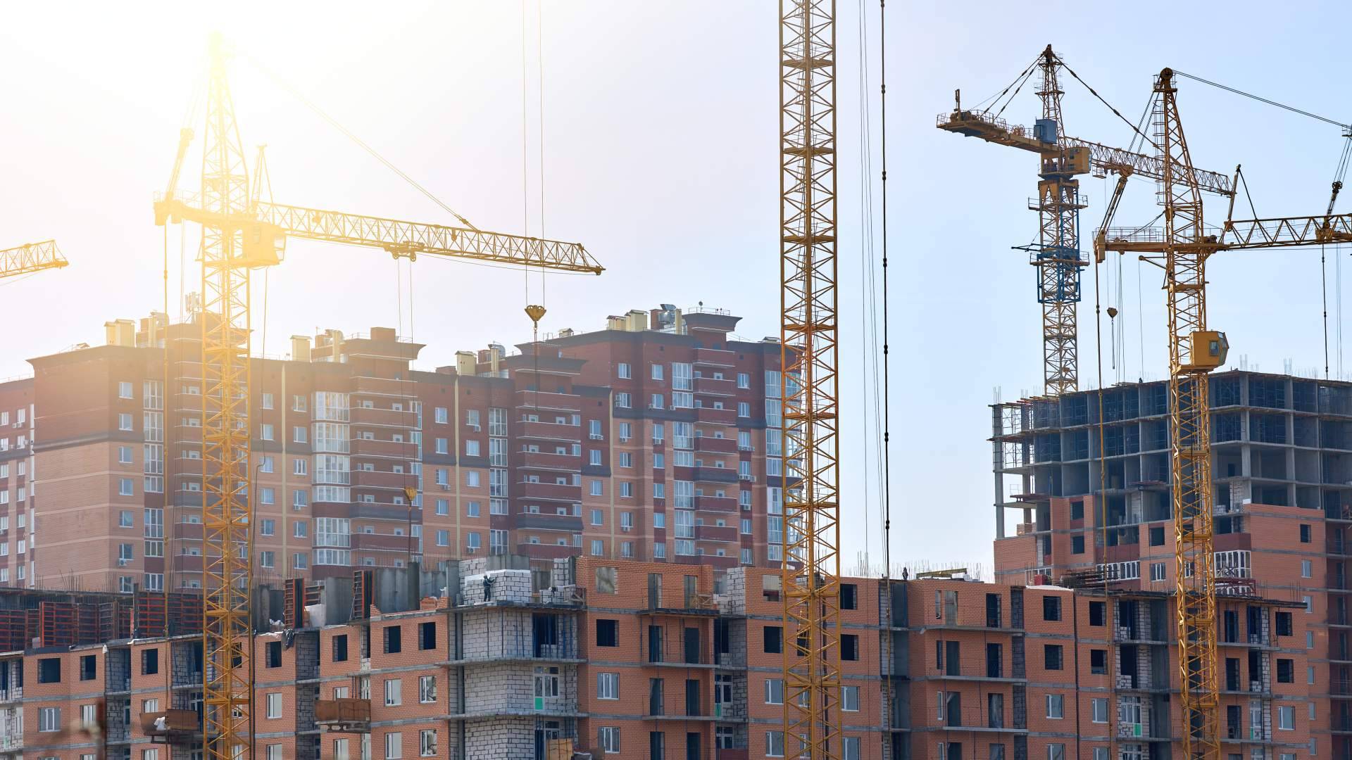 Administración de fincas en Albacete; Servicios y beneficios de Servipro Grupo
