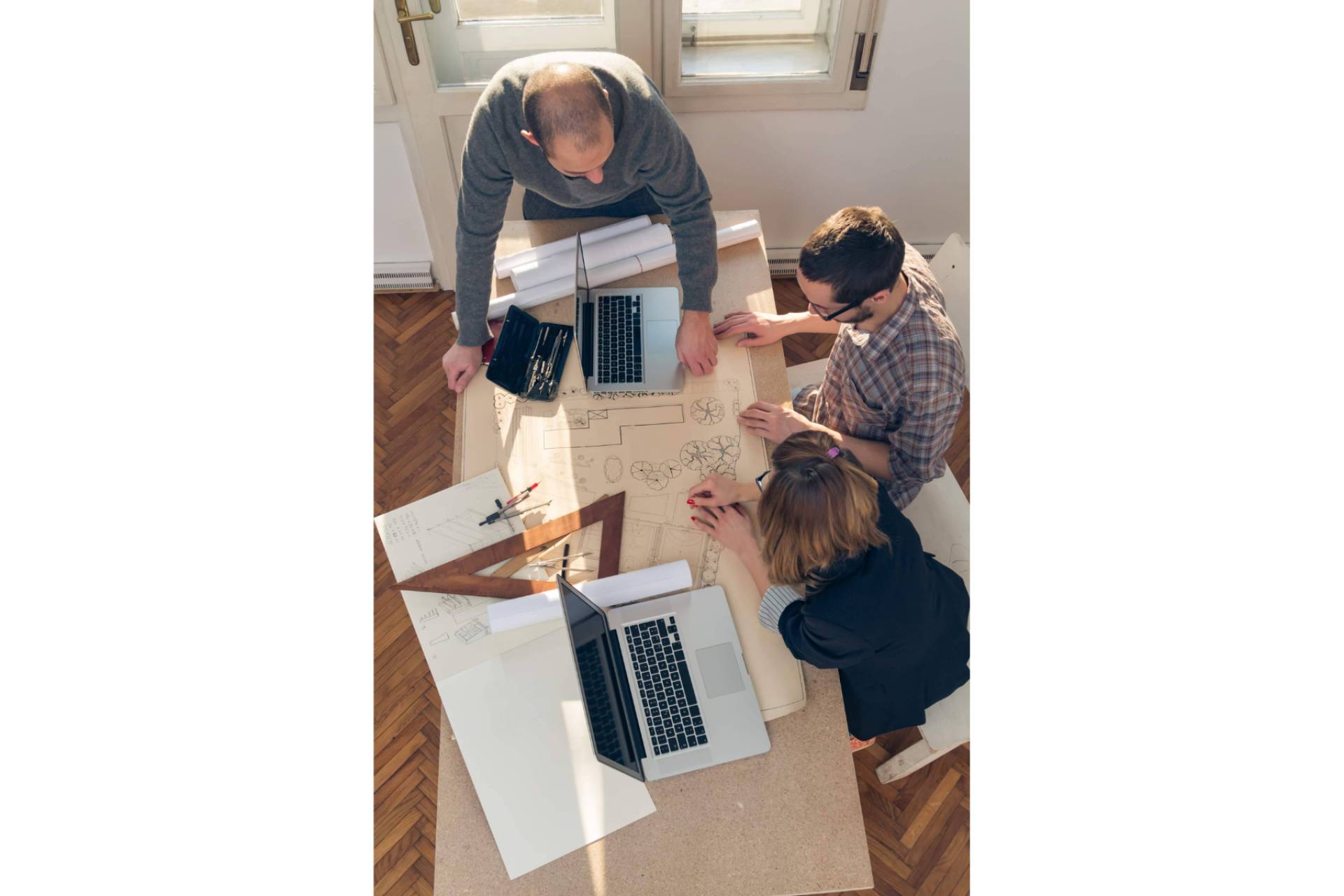 Curso de emprendimiento desde '0'