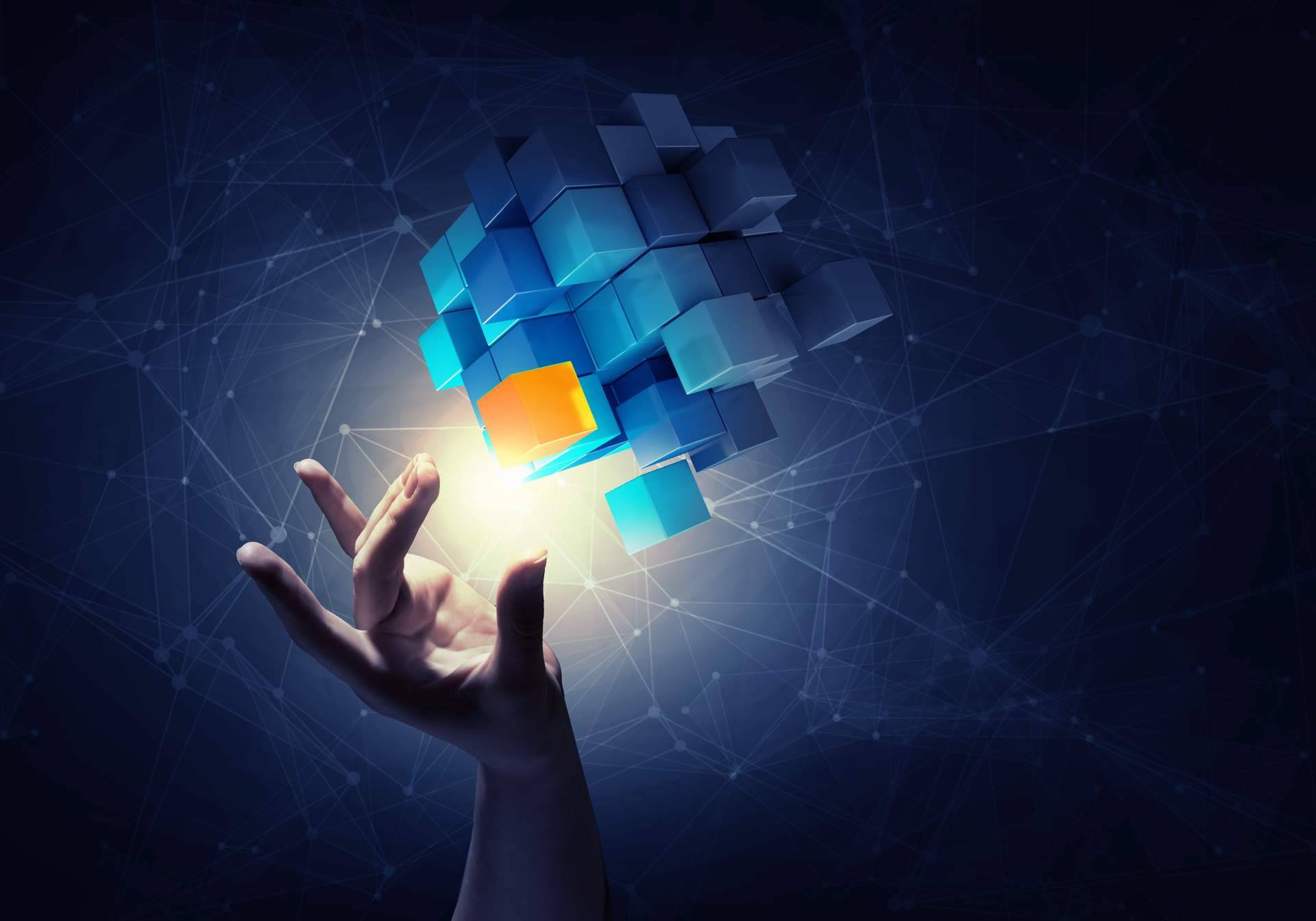Talent Match, la empresa de soluciones innovadoras para Recursos Humanos