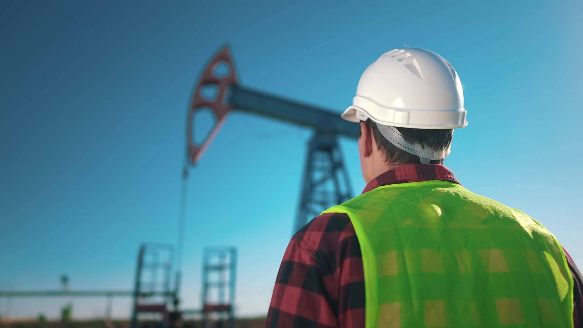 ¿Cómo entender el doble y triple capital de los seguros de vida?